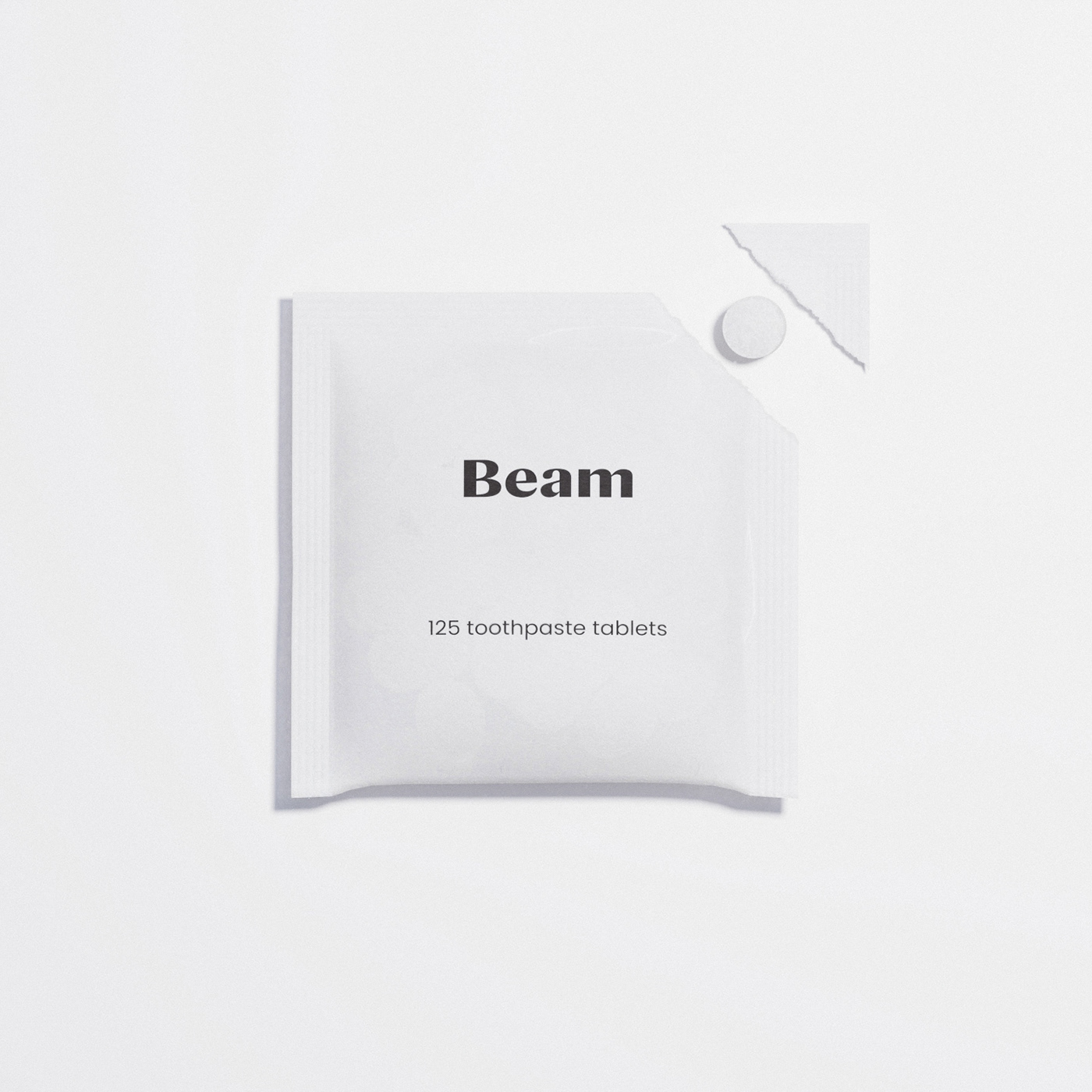 originality，packing，industrial design，product design，