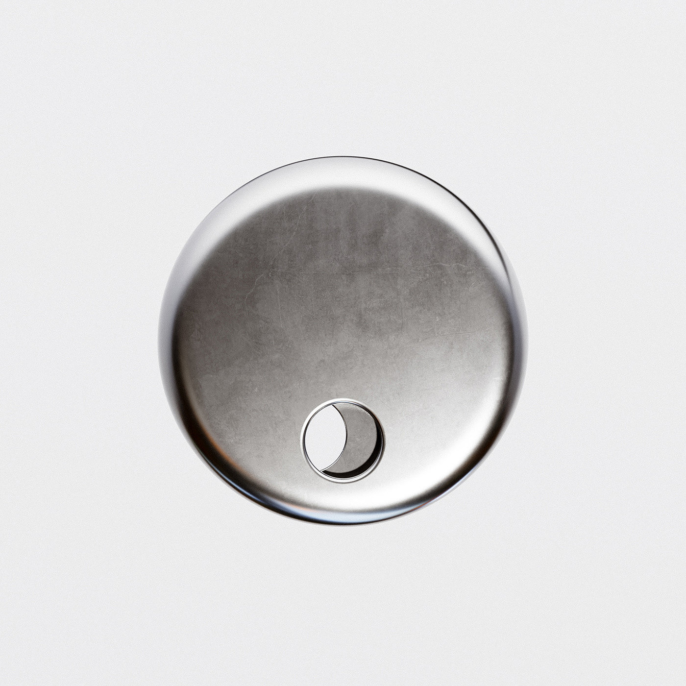 originality，packing，industrial design，product design，