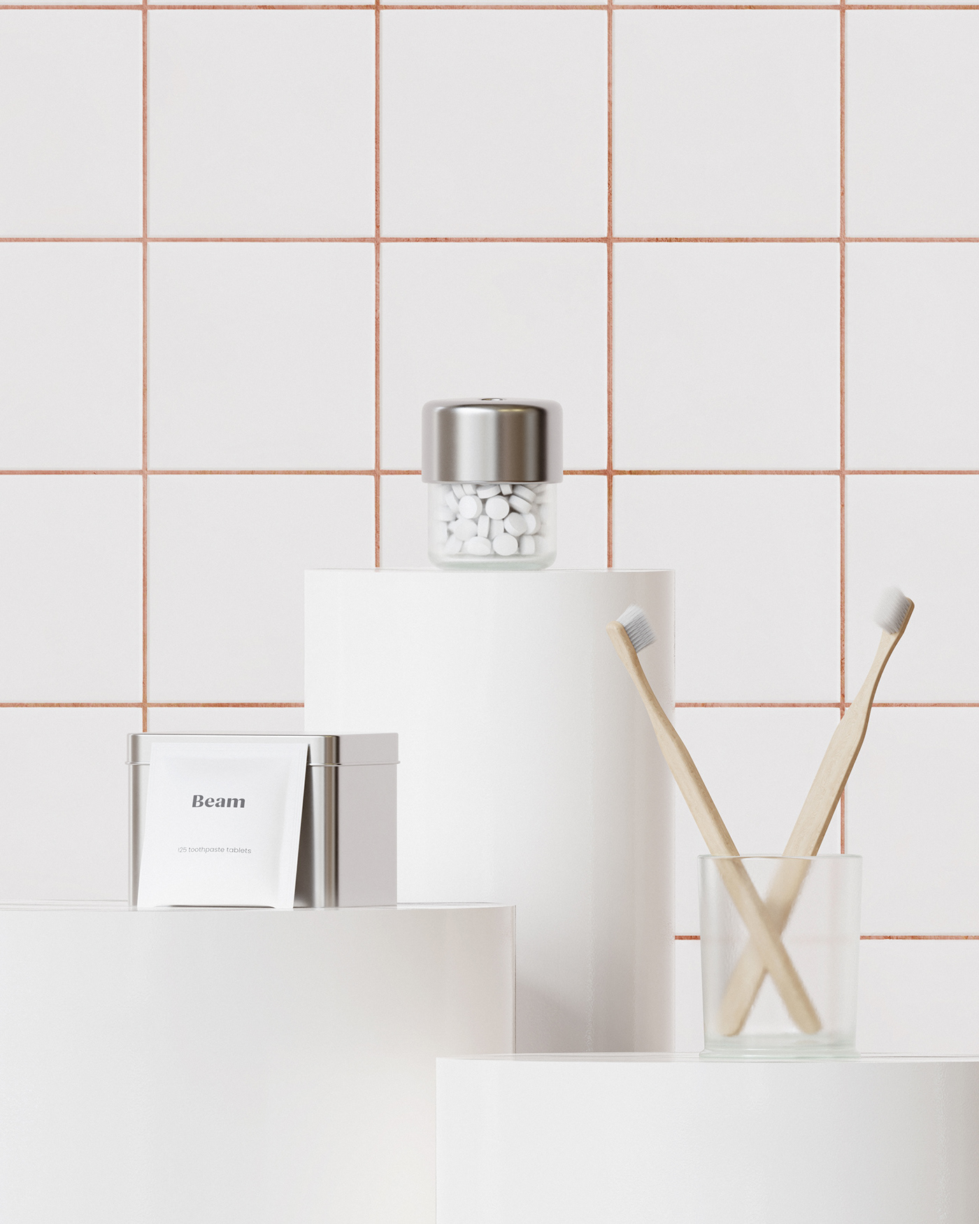 originality，packing，industrial design，product design，