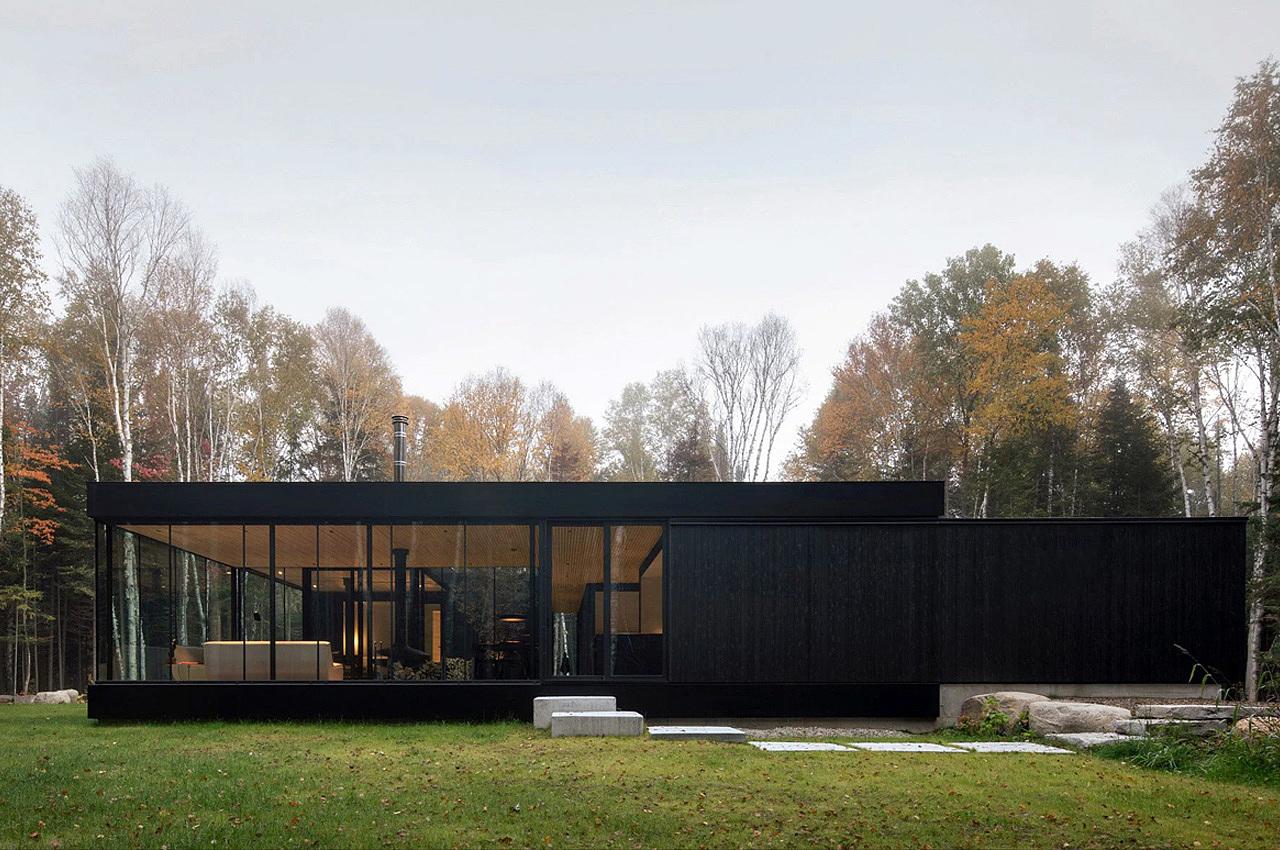 ACDF architectural studio，residence，Architecture，Interior design，