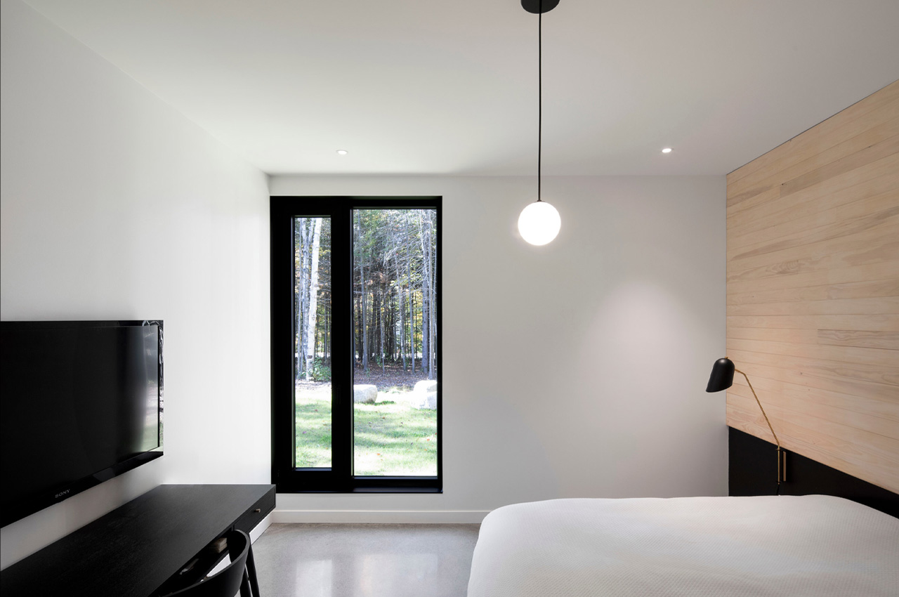 ACDF architectural studio，residence，Architecture，Interior design，