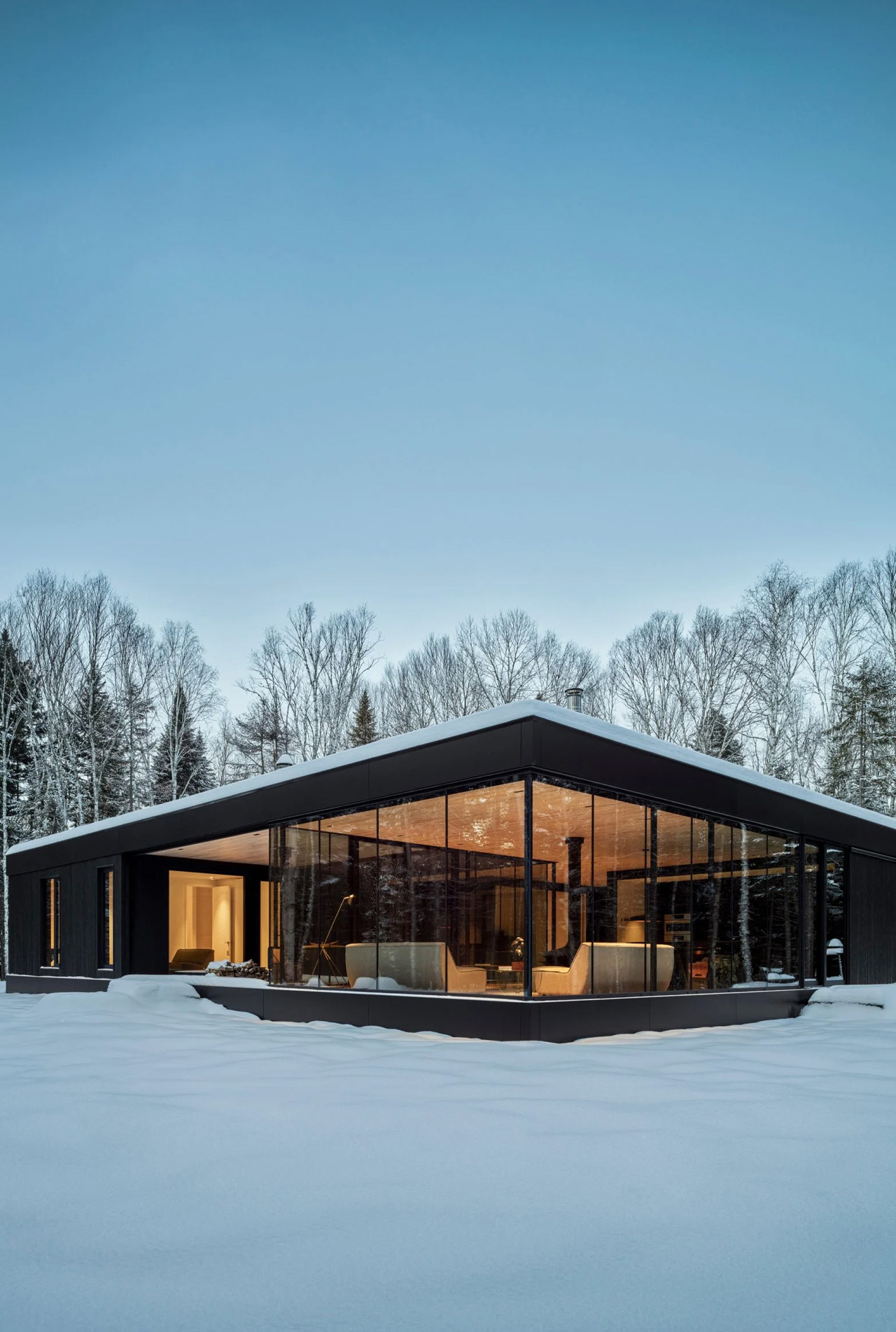 ACDF architectural studio，residence，Architecture，Interior design，