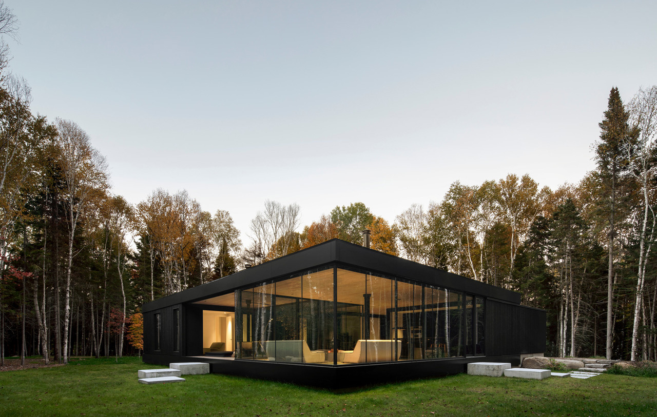 ACDF architectural studio，residence，Architecture，Interior design，