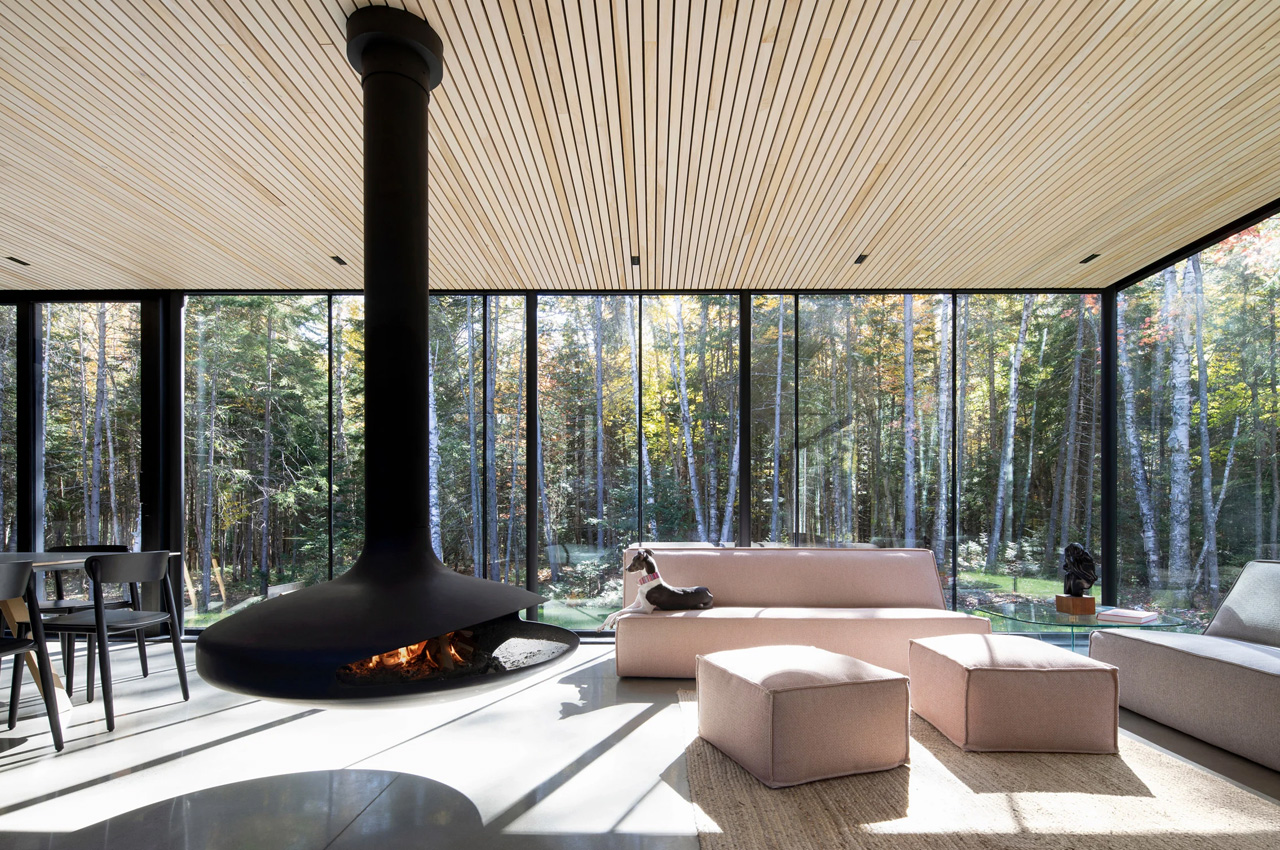 ACDF architectural studio，residence，Architecture，Interior design，