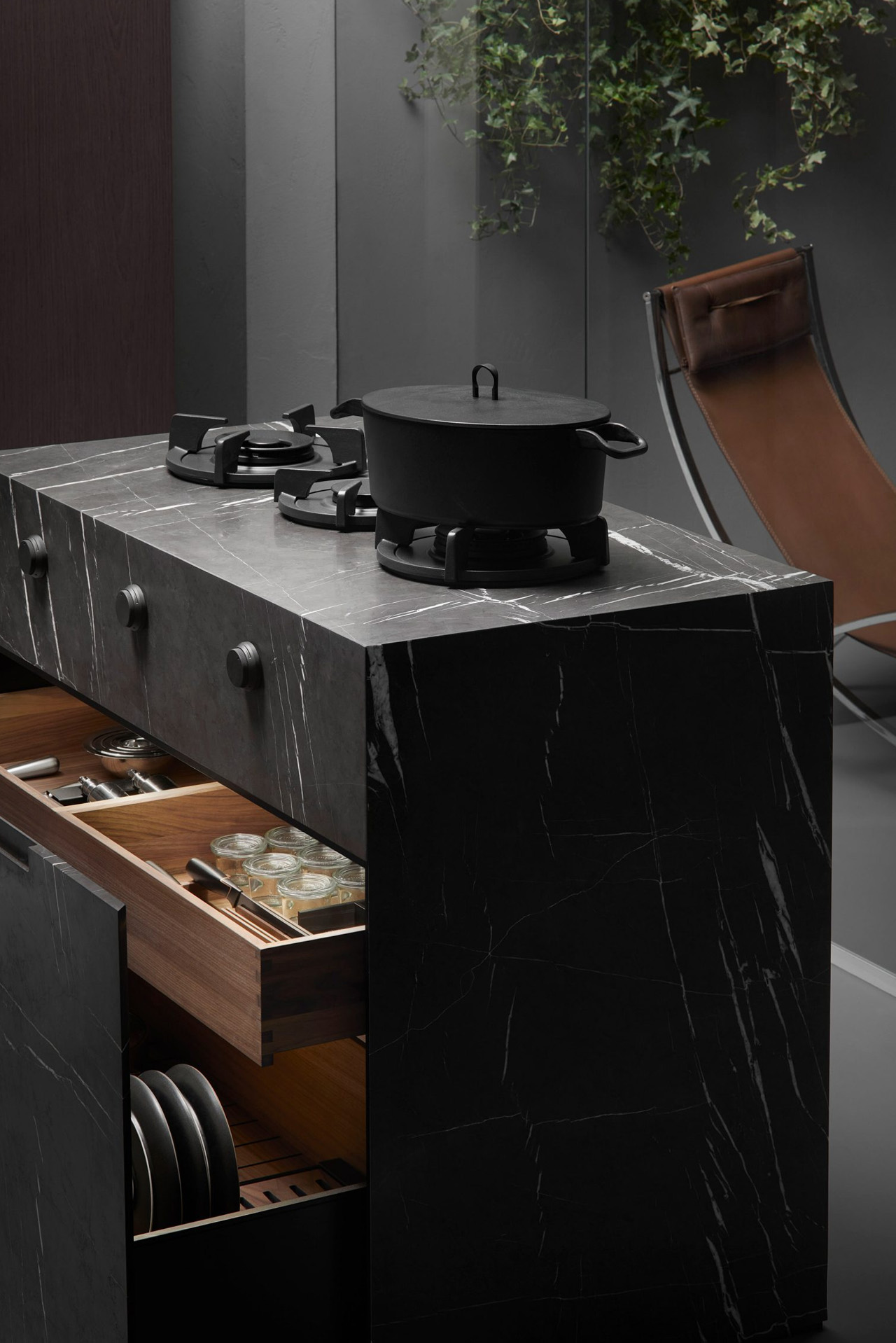 Falper，kitchen，furniture，Kitchen Island，