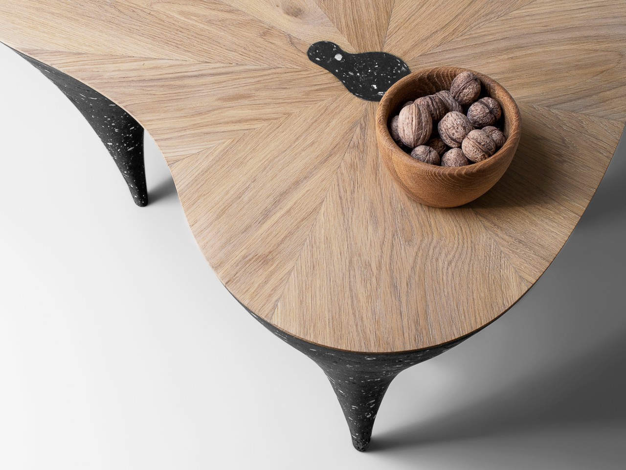 Coffee table，furniture，Table，originality，