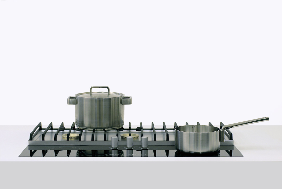 KitchenAid，muji，kitchenware，MUJI，