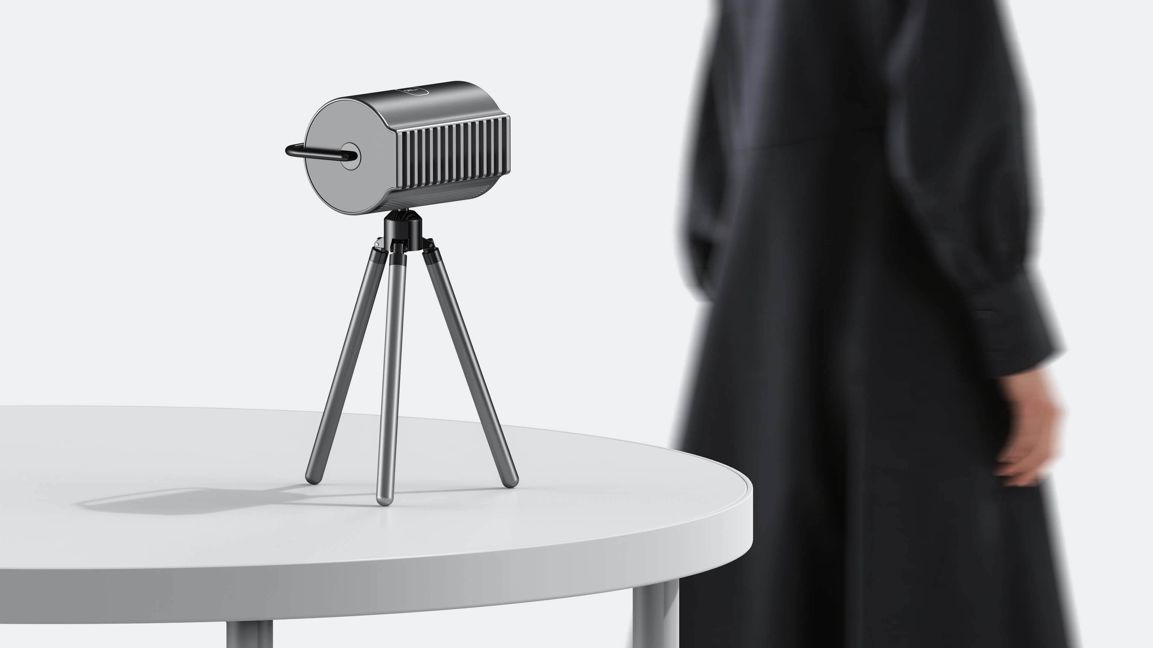 Fan，tripod，desktop，Desktop，Home Furnishing，to work in an office，