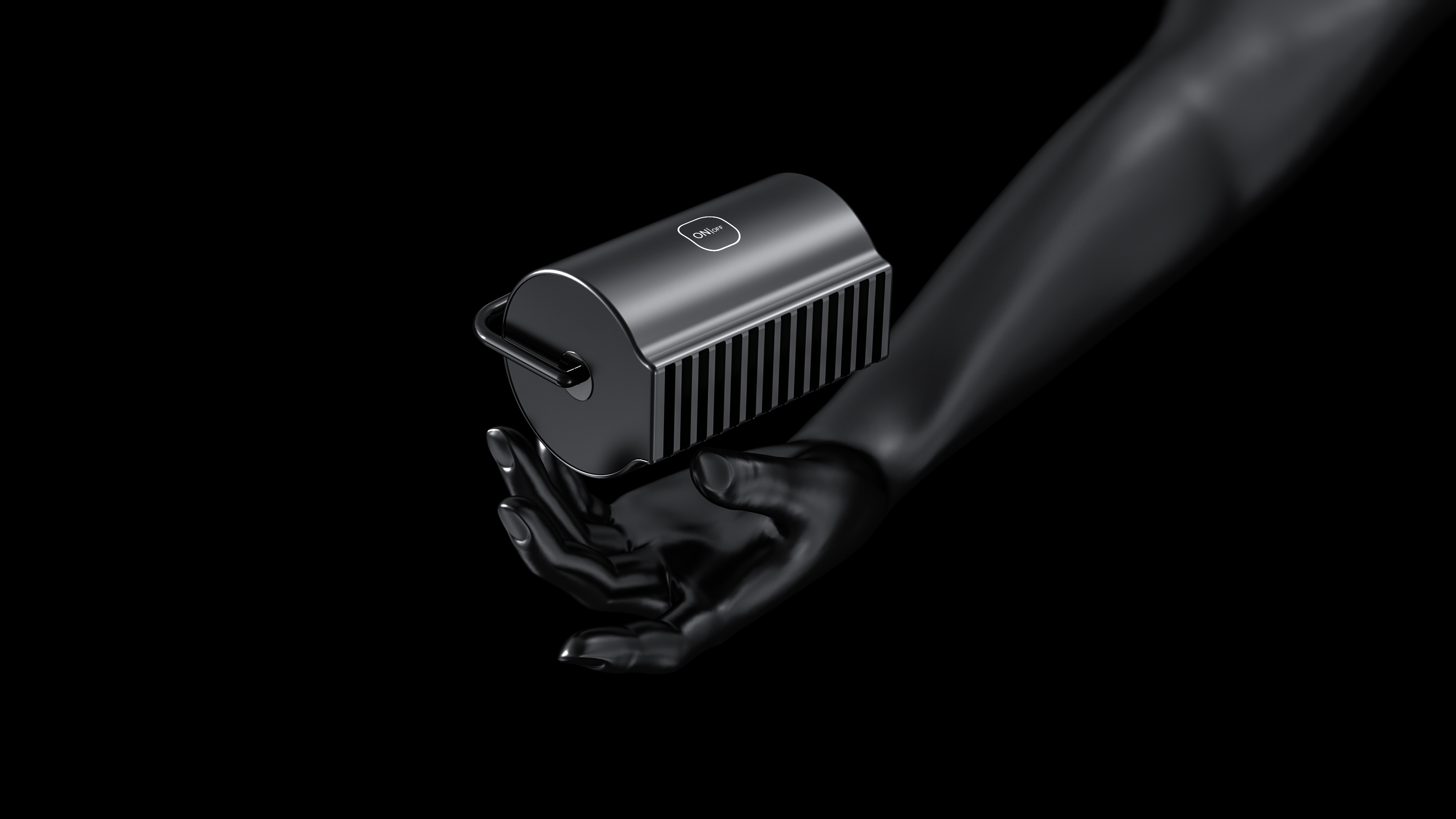 Fan，tripod，desktop，Desktop，Home Furnishing，to work in an office，