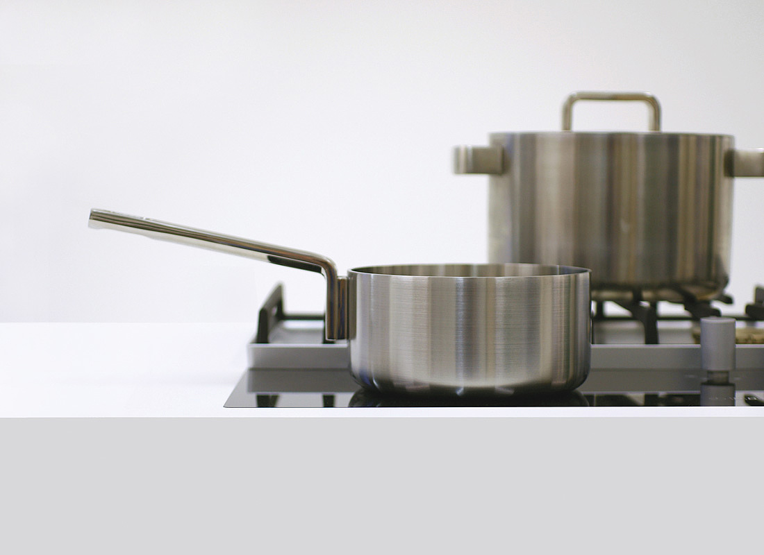 KitchenAid，muji，kitchenware，MUJI，