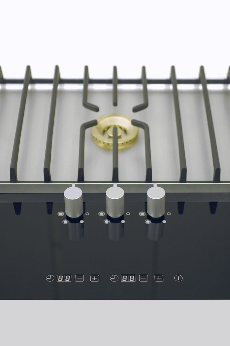 KitchenAid，muji，kitchenware，MUJI，