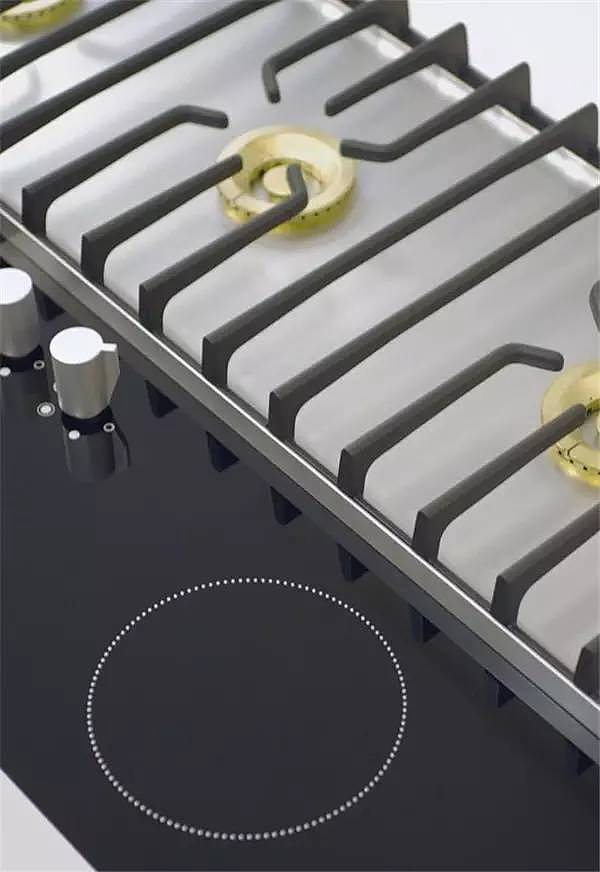 KitchenAid，muji，kitchenware，MUJI，