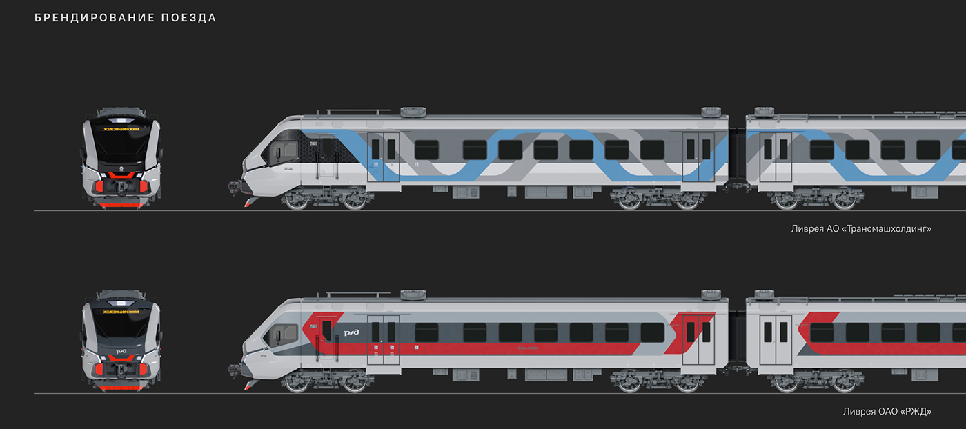 train，Appearance design，Scientific research，product design，