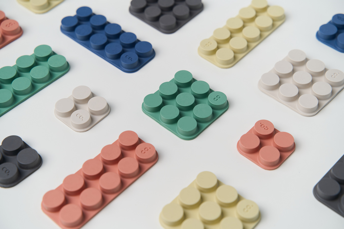 Creative design，product design，Appearance design，Cable organizer，