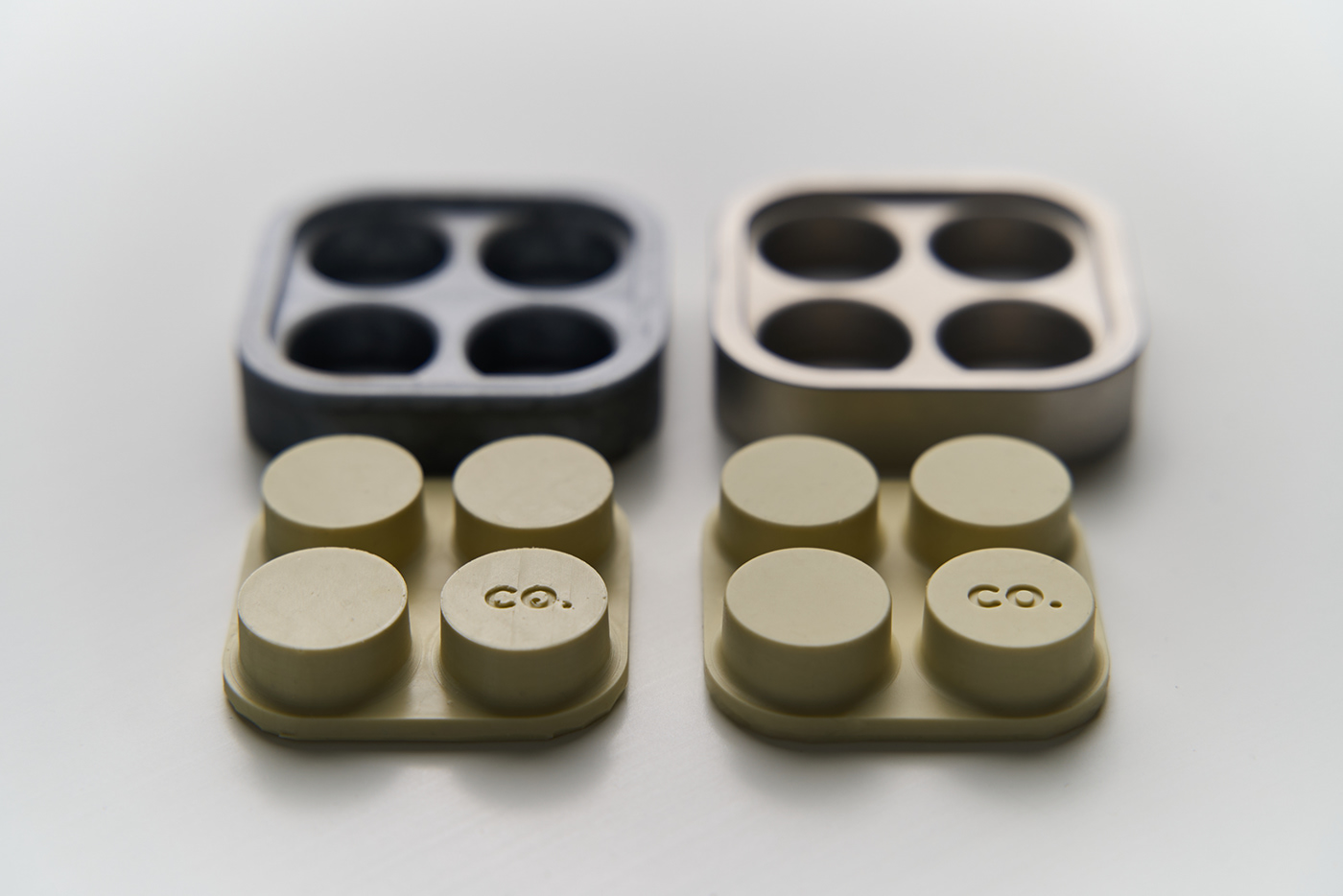 Creative design，product design，Appearance design，Cable organizer，