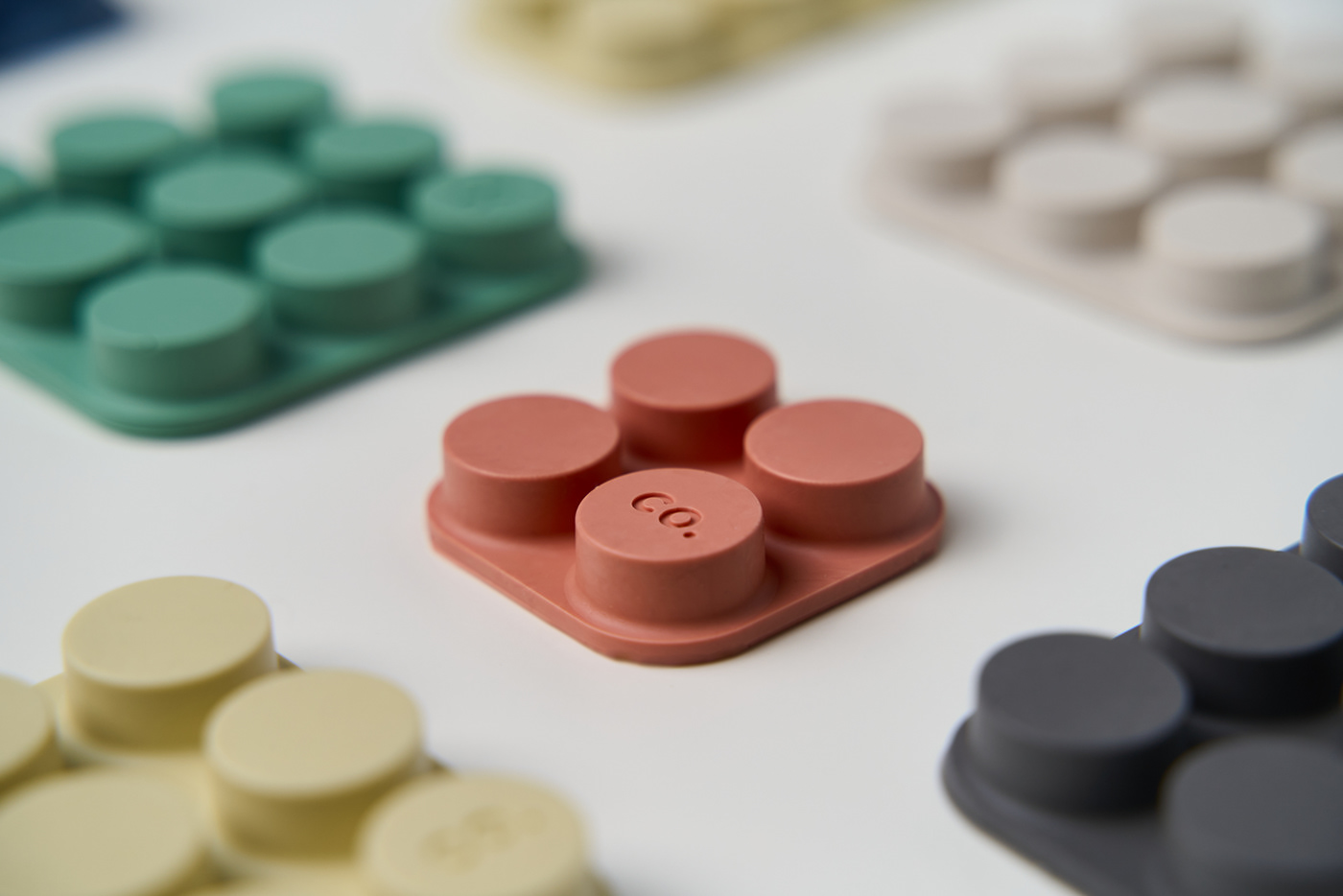 Creative design，product design，Appearance design，Cable organizer，