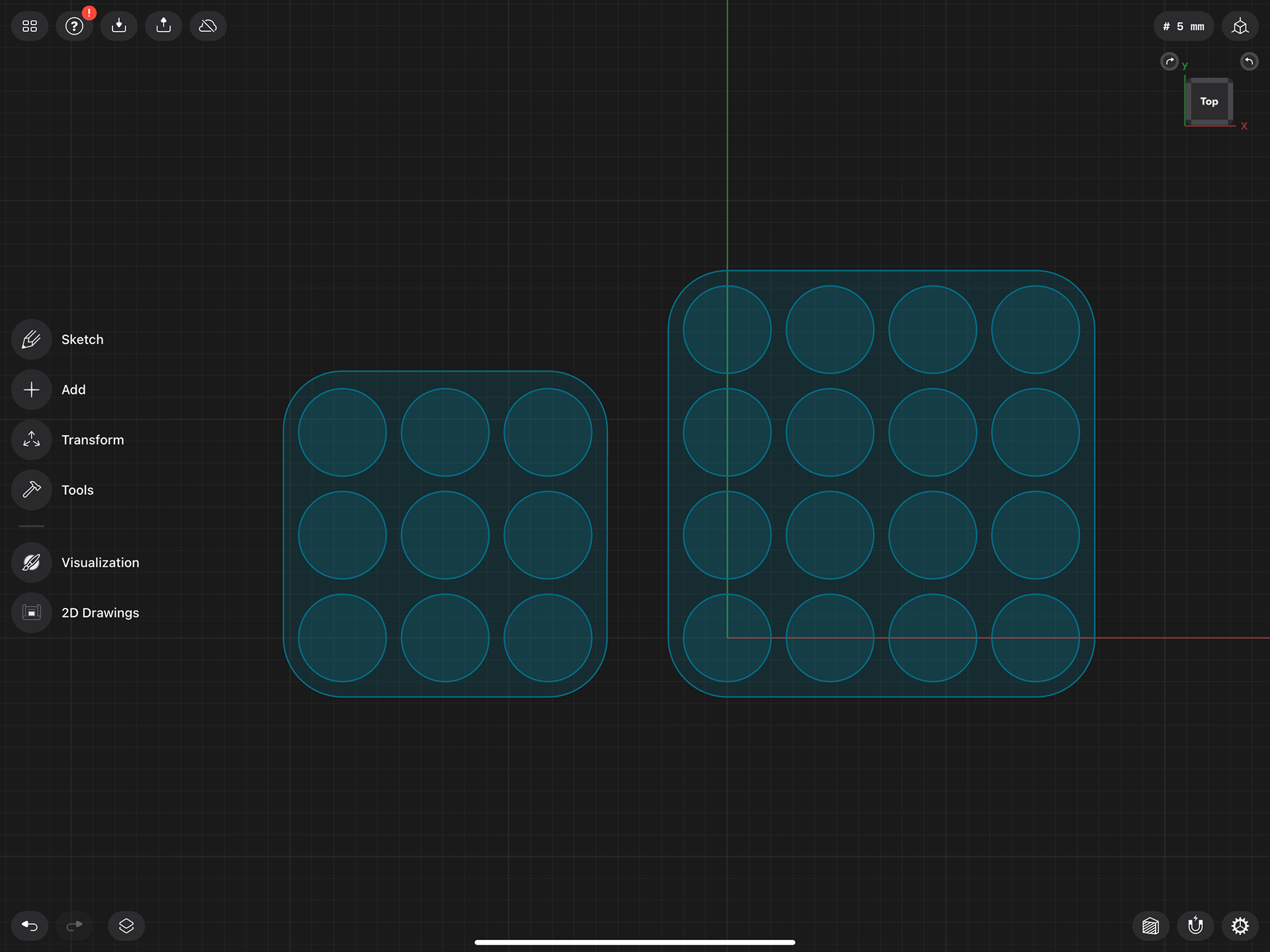 Creative design，product design，Appearance design，Cable organizer，