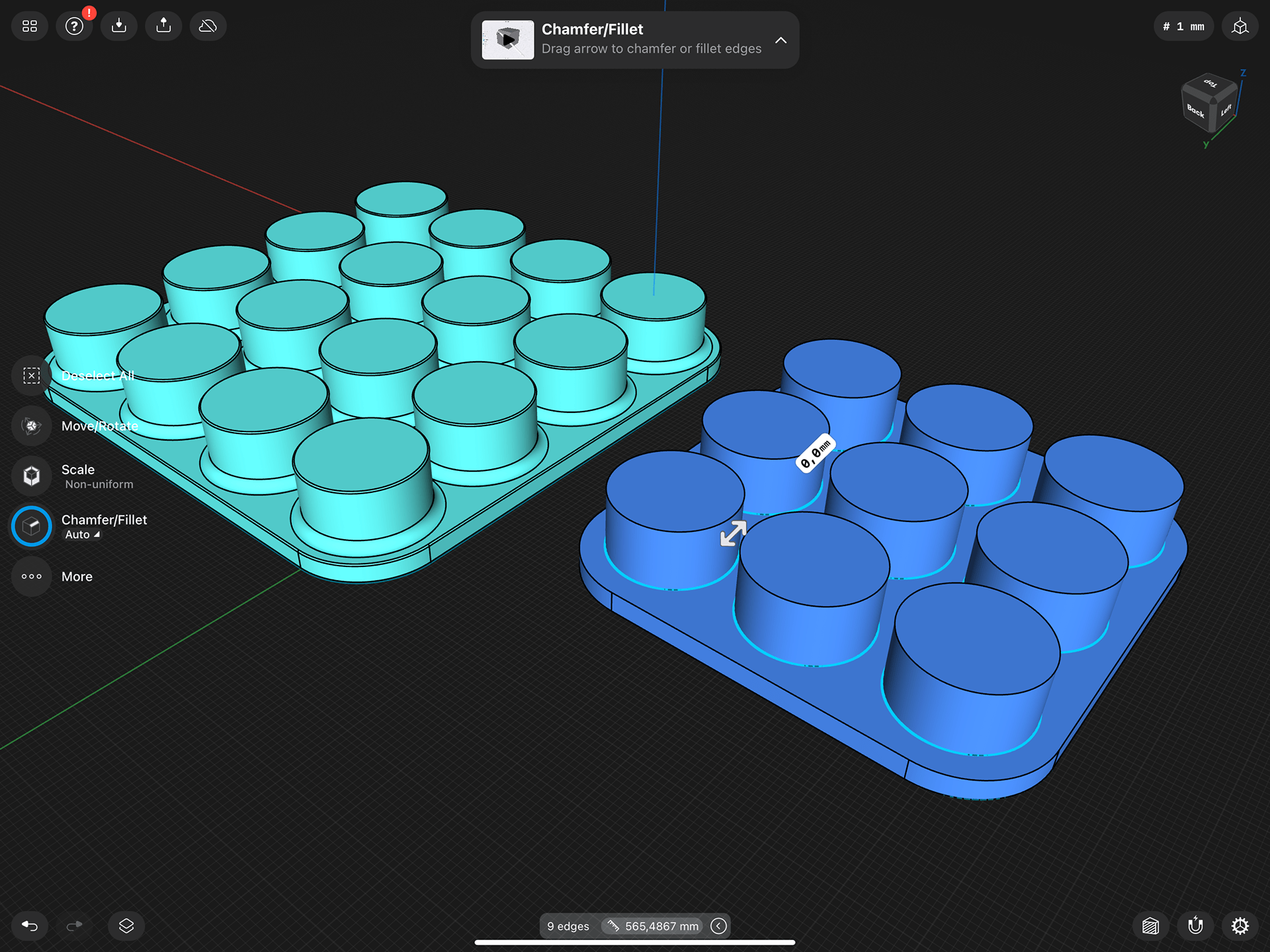 Creative design，product design，Appearance design，Cable organizer，