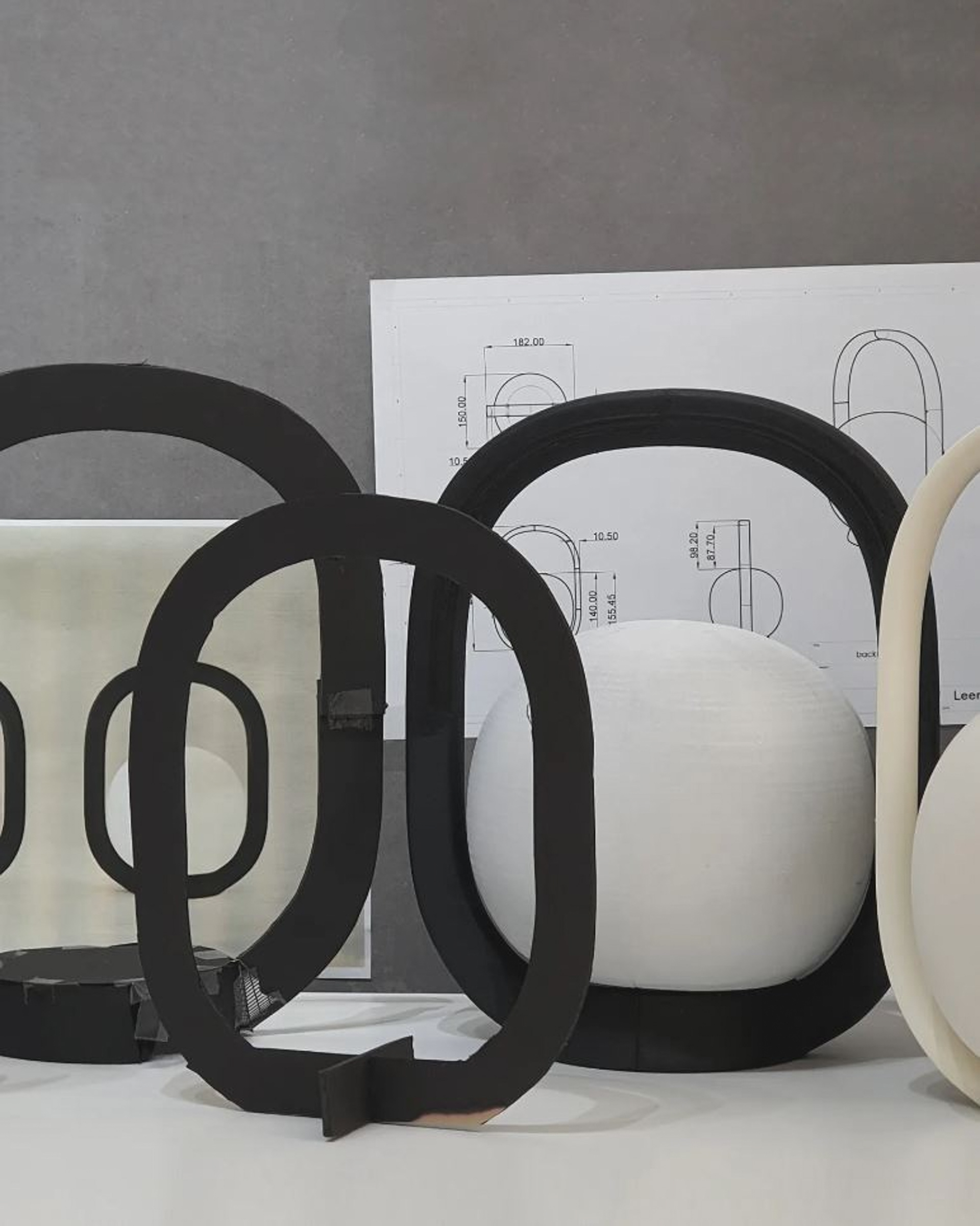 Portable lamp，Appearance design，product design，exquisite，