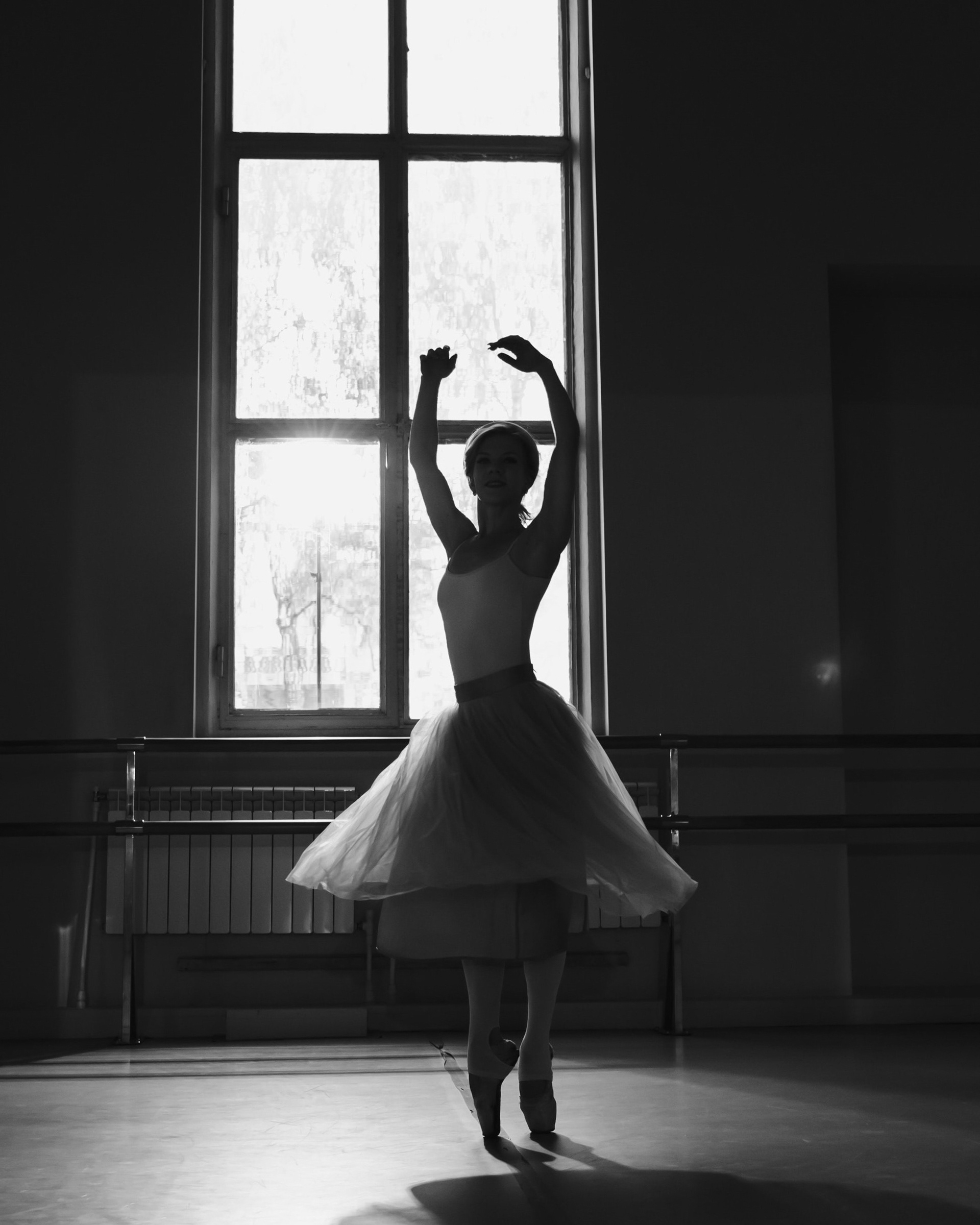 Portable lamp，Appearance design，product design，exquisite，