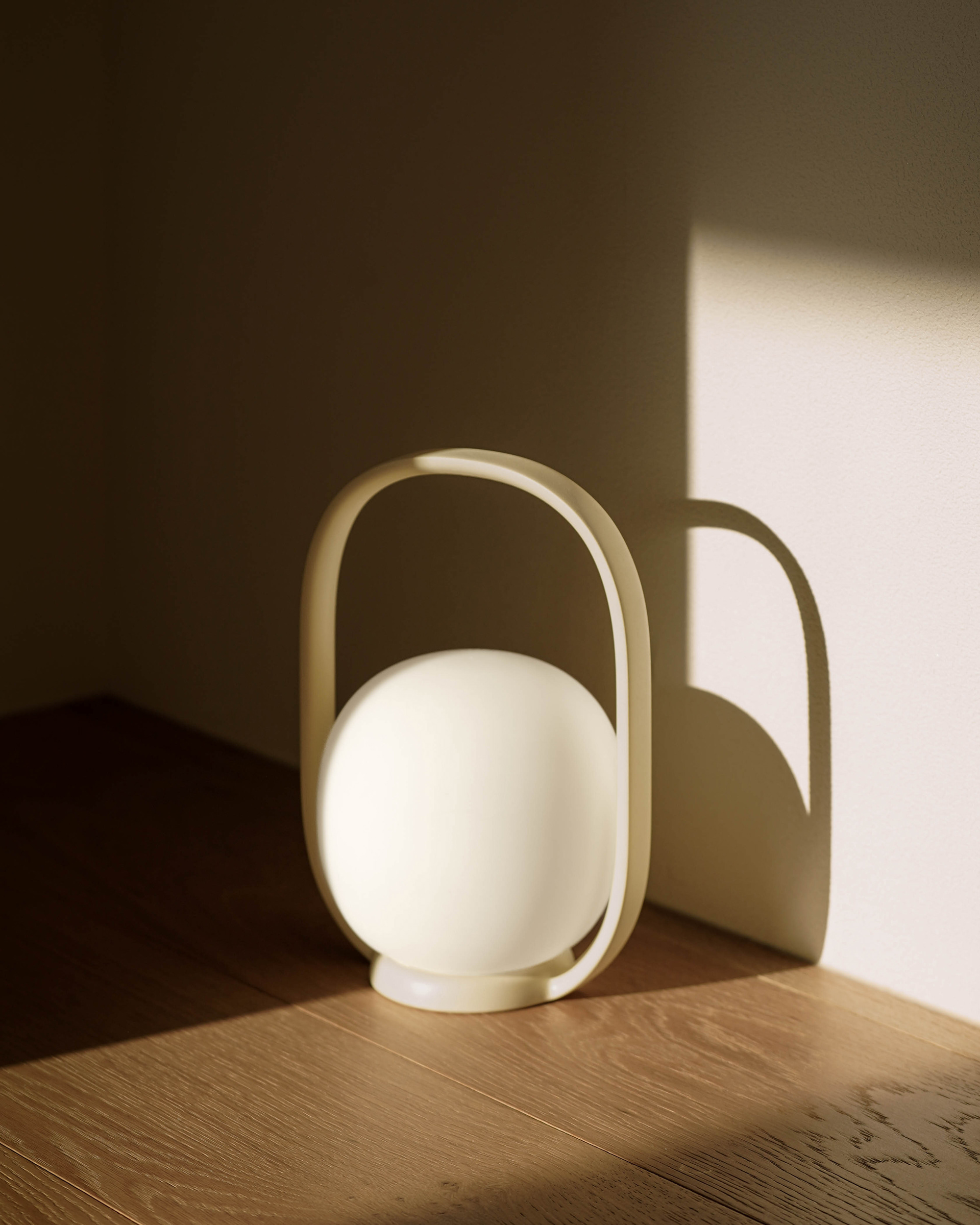 Portable lamp，Appearance design，product design，exquisite，