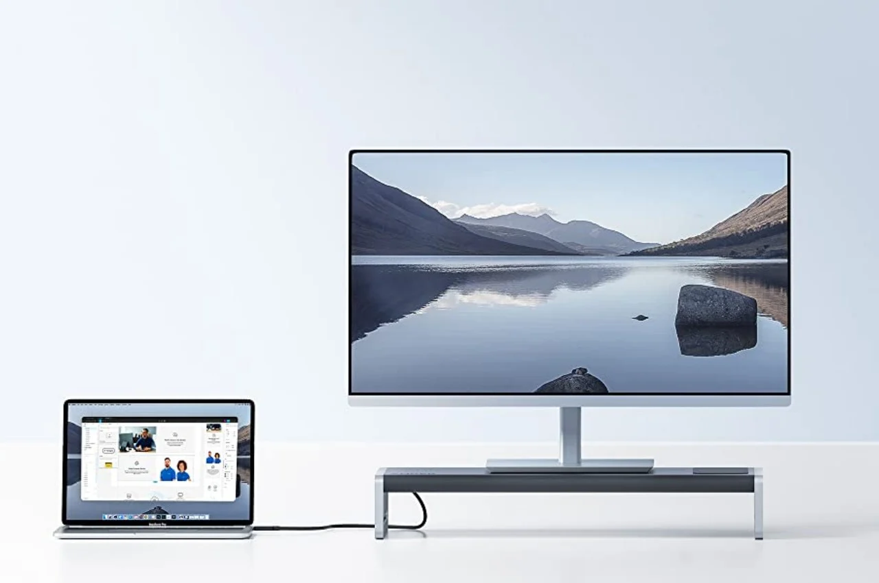 monitor，Electronics，product design，Appearance design，