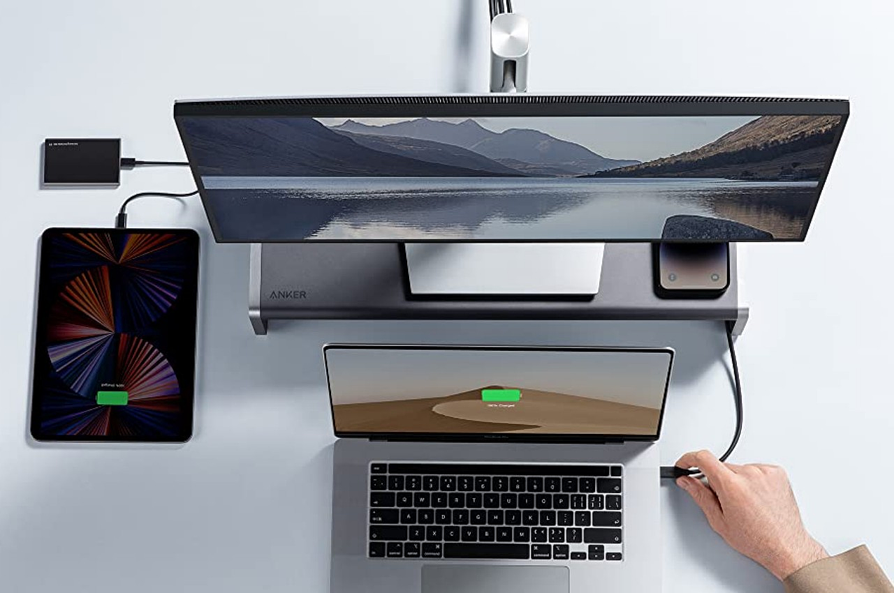monitor，Electronics，product design，Appearance design，