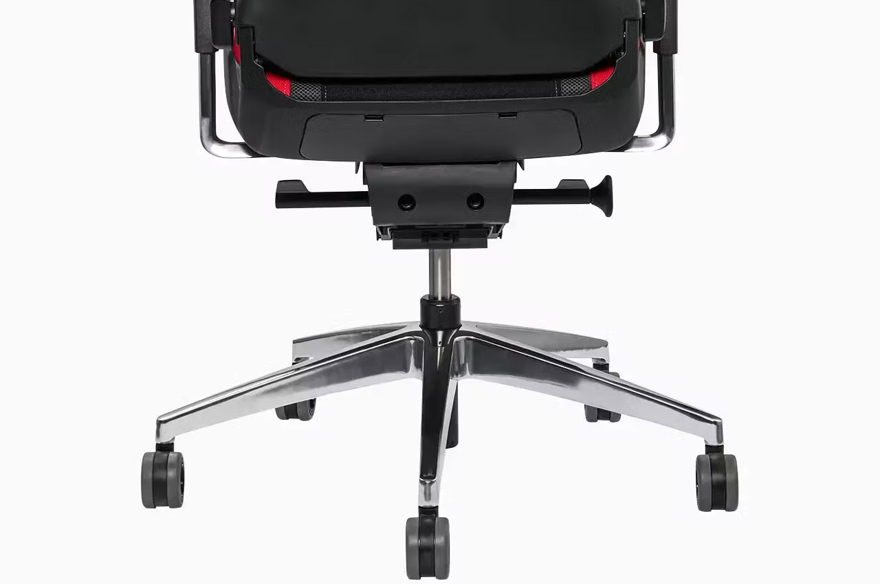 E-sports chair，product design，Porsche，Appearance design，chair，