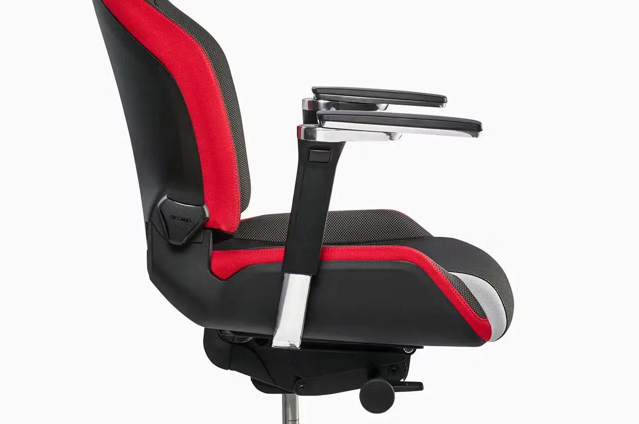 E-sports chair，product design，Porsche，Appearance design，chair，