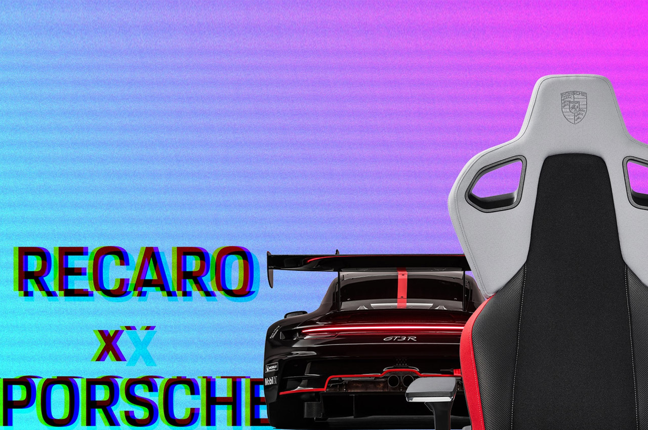 E-sports chair，product design，Porsche，Appearance design，chair，