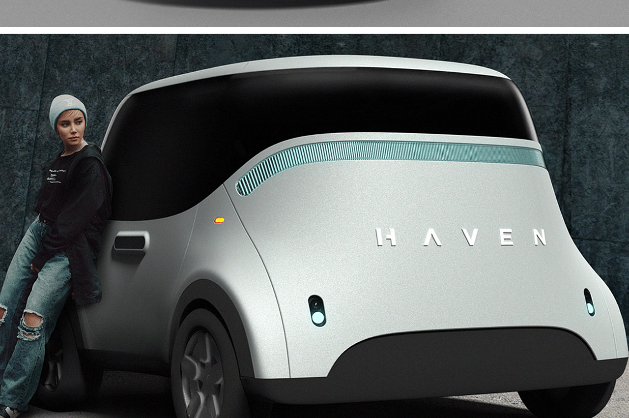environment protection，automobile，Appearance design，exquisite，