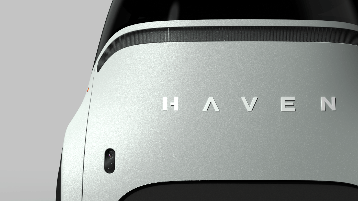 environment protection，automobile，Appearance design，exquisite，