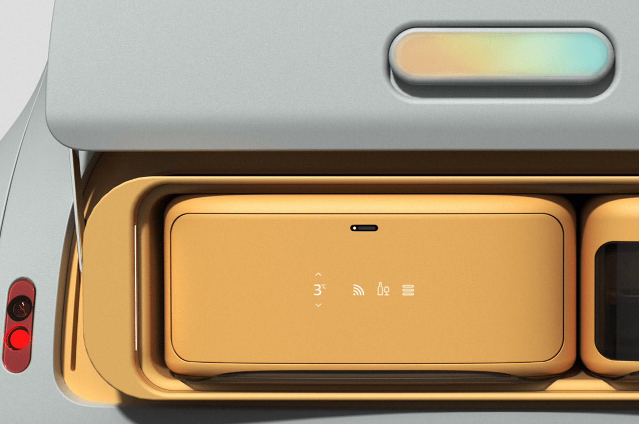 environment protection，automobile，Appearance design，exquisite，