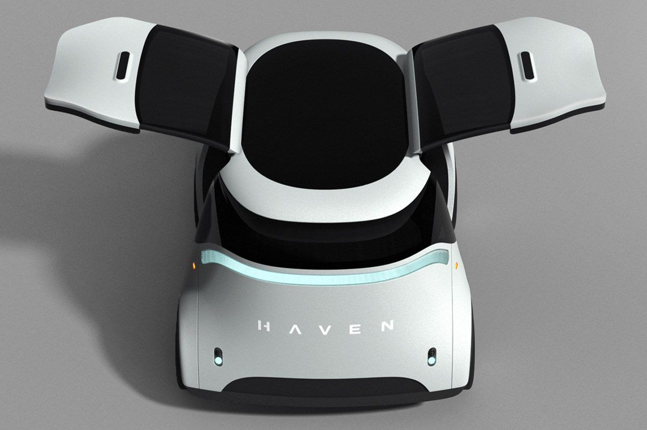 environment protection，automobile，Appearance design，exquisite，