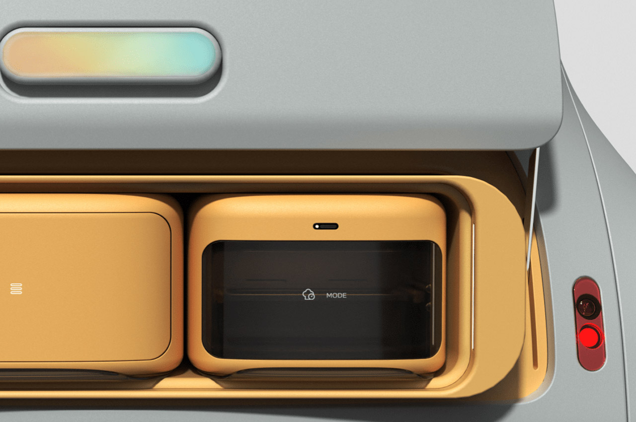 environment protection，automobile，Appearance design，exquisite，