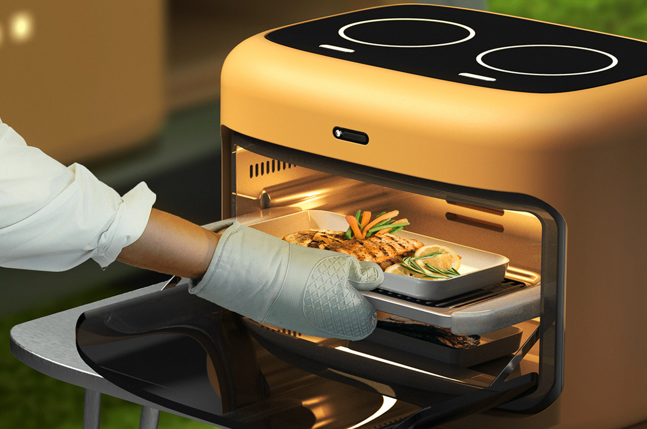 environment protection，automobile，Appearance design，exquisite，