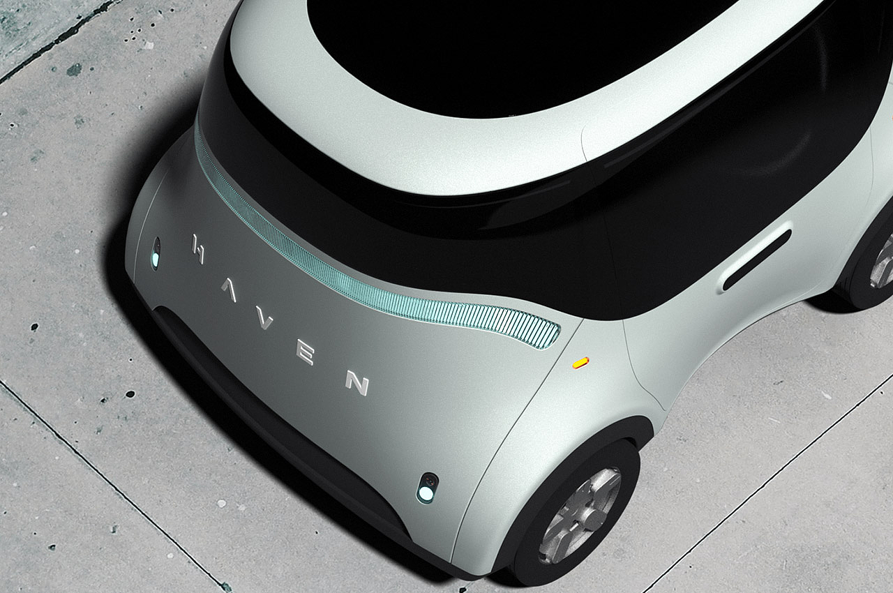 environment protection，automobile，Appearance design，exquisite，