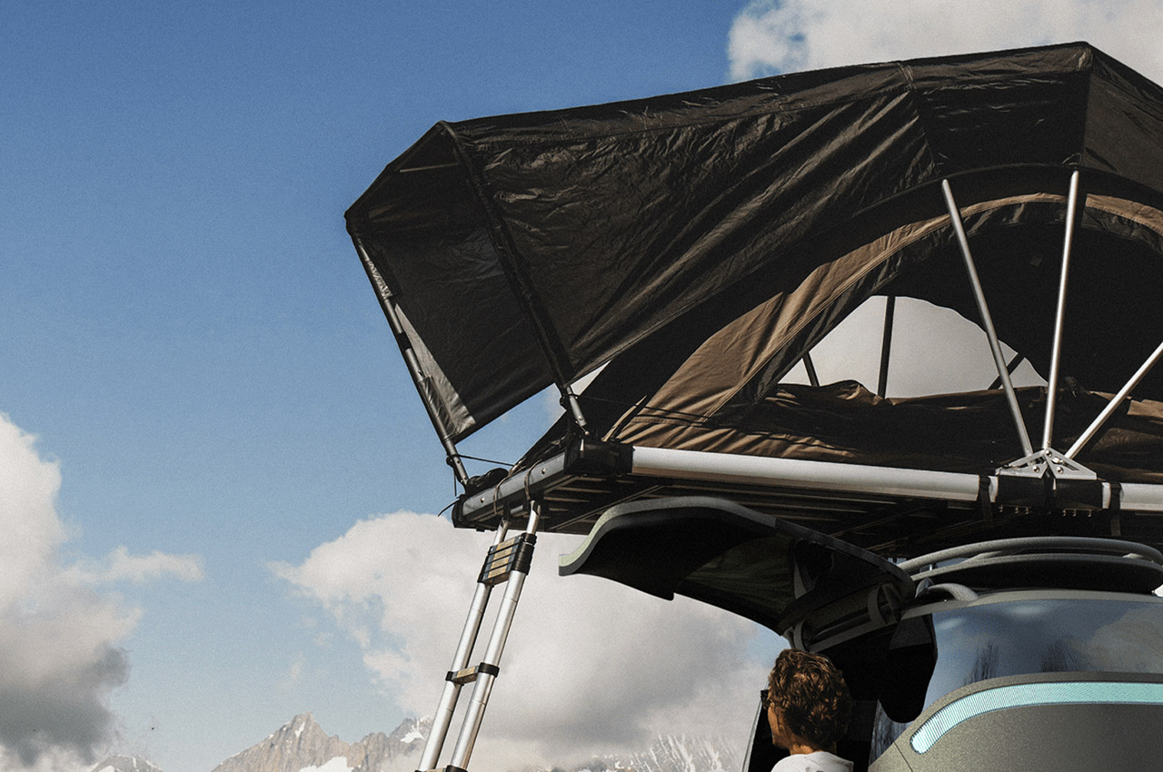 environment protection，automobile，Appearance design，exquisite，