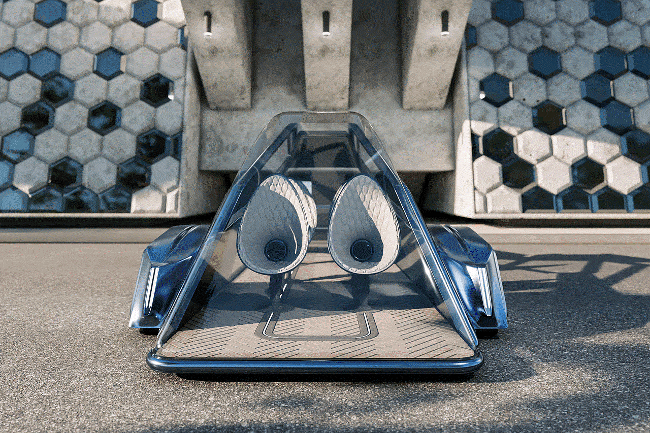 future，concept，product design，audi，