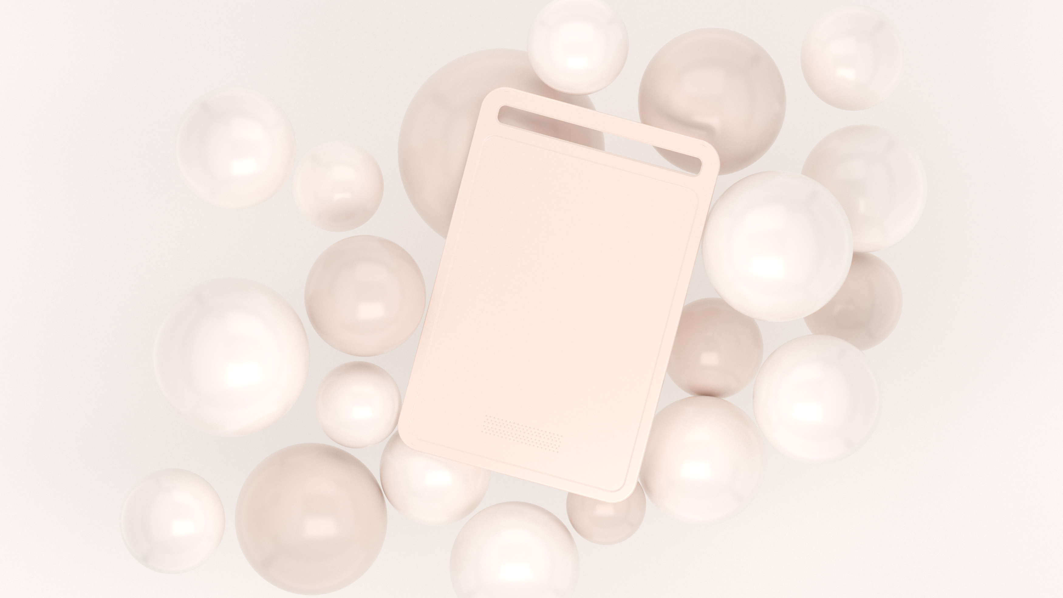 Vegetable board，chopping block，