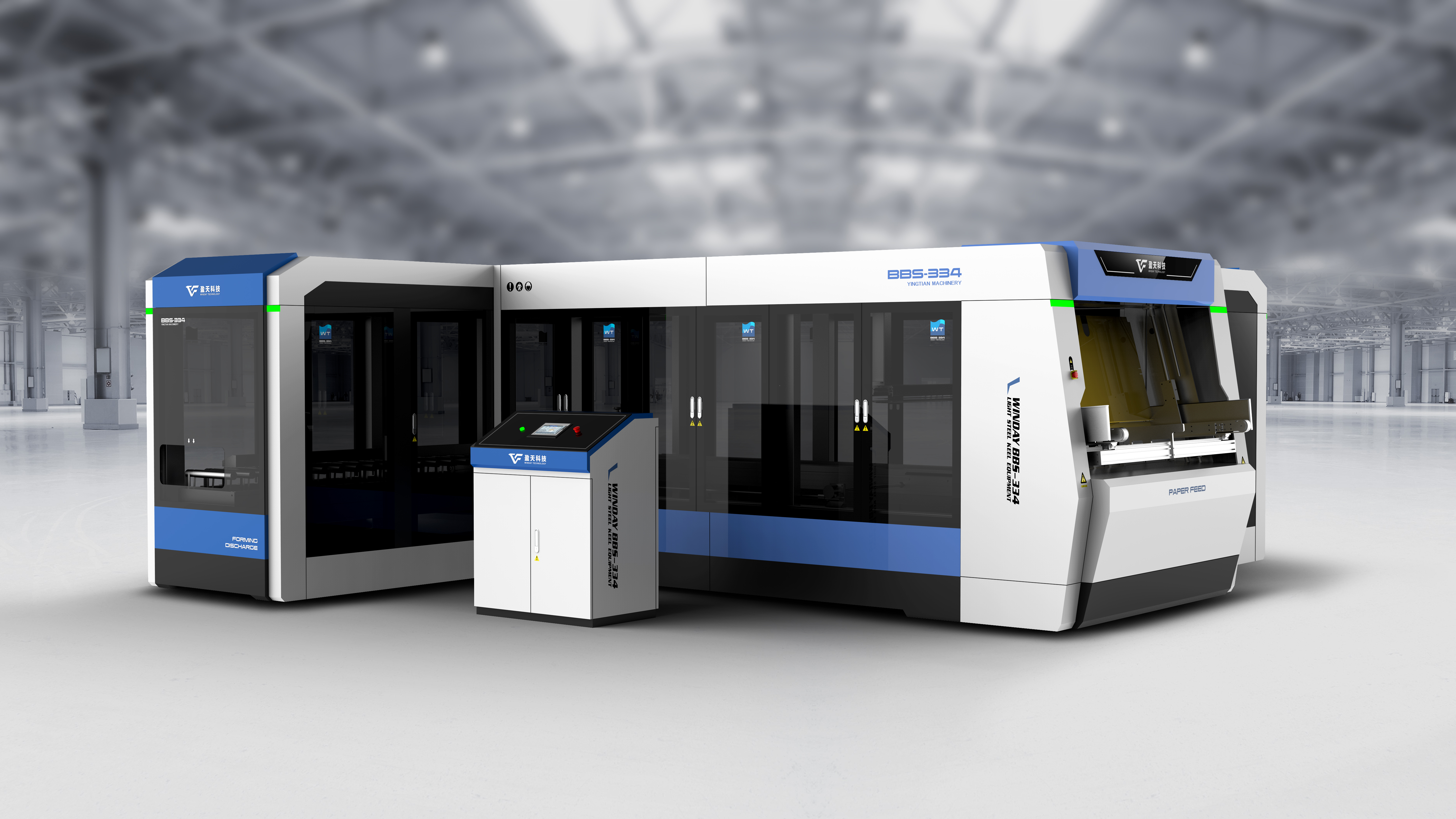 Appearance Design of Sheet Metal Equipment，Appearance design of production line，Mechanical appearance design，Equipment industrial design，Industrial Design of Large Equipment，Appearance Design of Industrial Products，