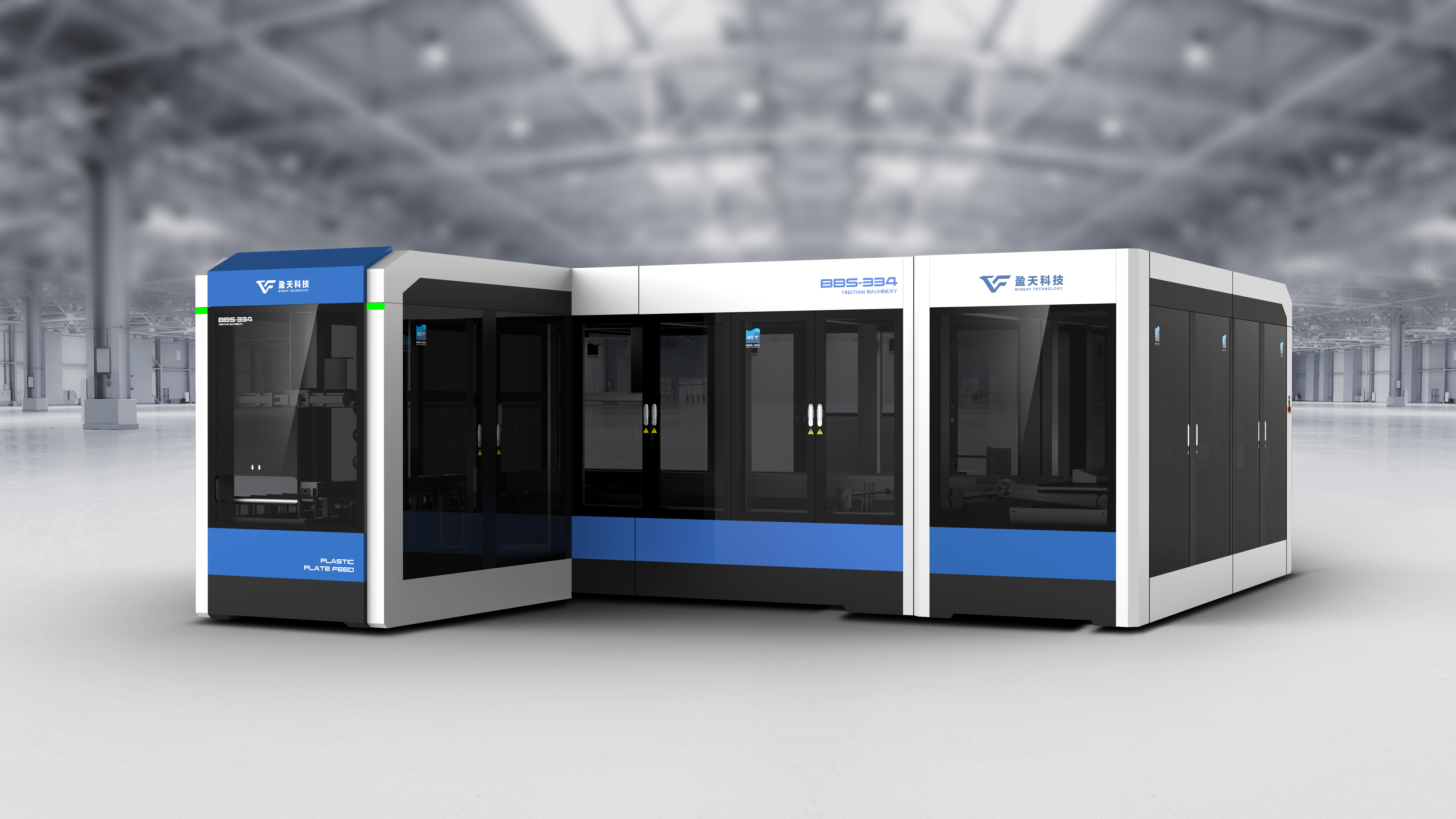 Appearance Design of Sheet Metal Equipment，Appearance design of production line，Mechanical appearance design，Equipment industrial design，Industrial Design of Large Equipment，Appearance Design of Industrial Products，