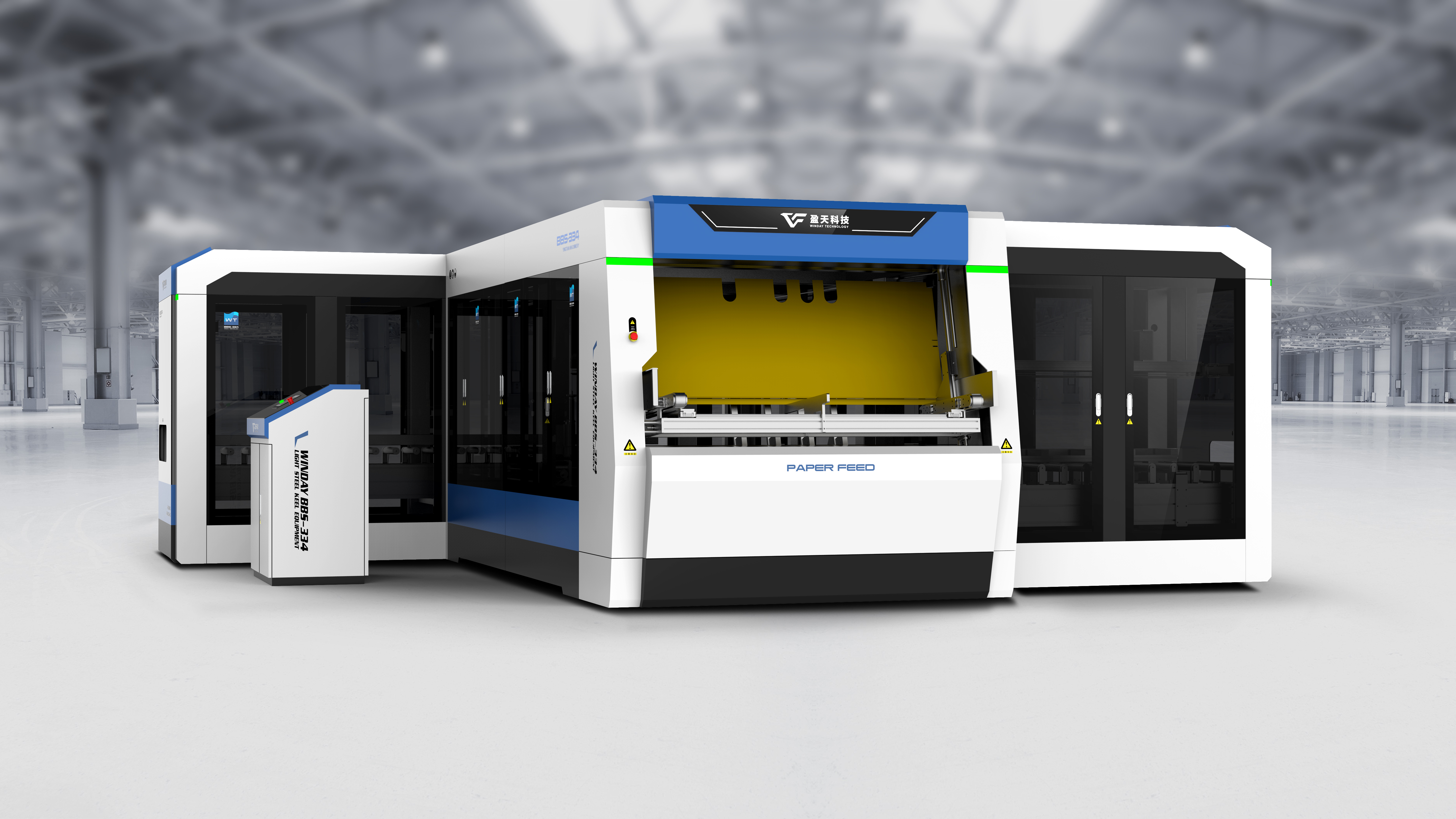 Appearance Design of Sheet Metal Equipment，Appearance design of production line，Mechanical appearance design，Equipment industrial design，Industrial Design of Large Equipment，Appearance Design of Industrial Products，