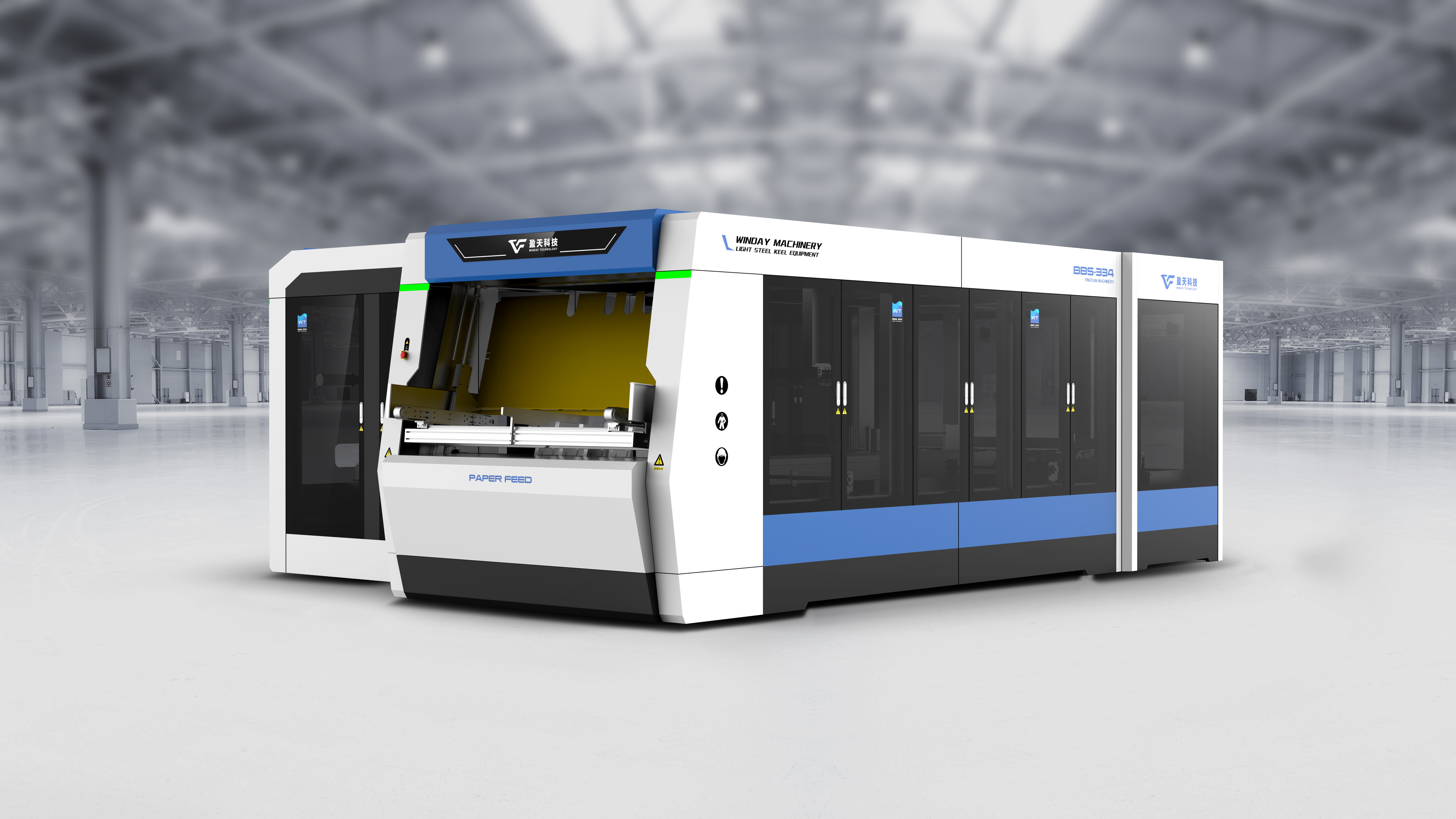 Appearance Design of Sheet Metal Equipment，Appearance design of production line，Mechanical appearance design，Equipment industrial design，Industrial Design of Large Equipment，Appearance Design of Industrial Products，