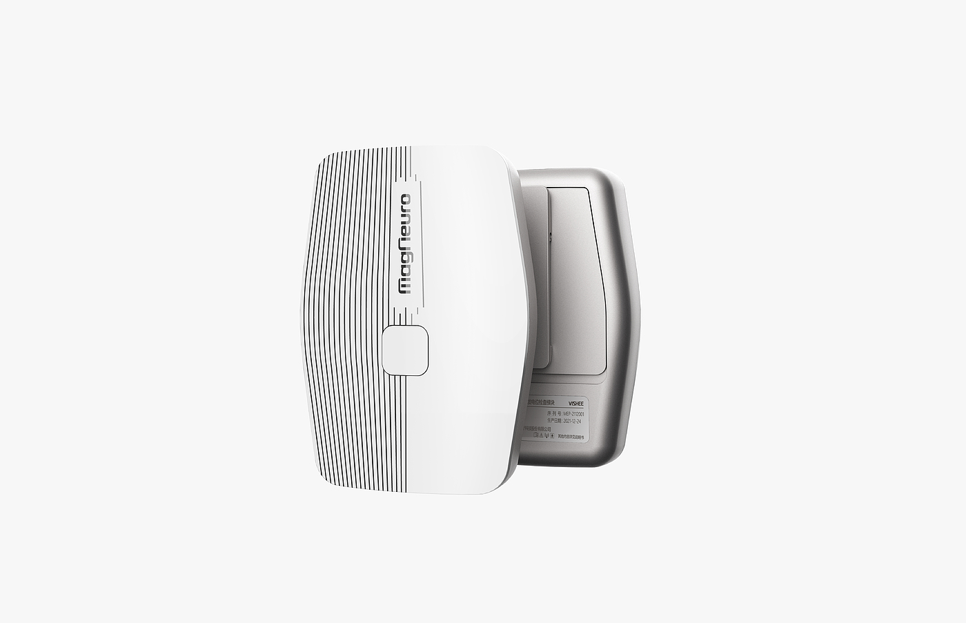 Medical products，Signal acquisition，