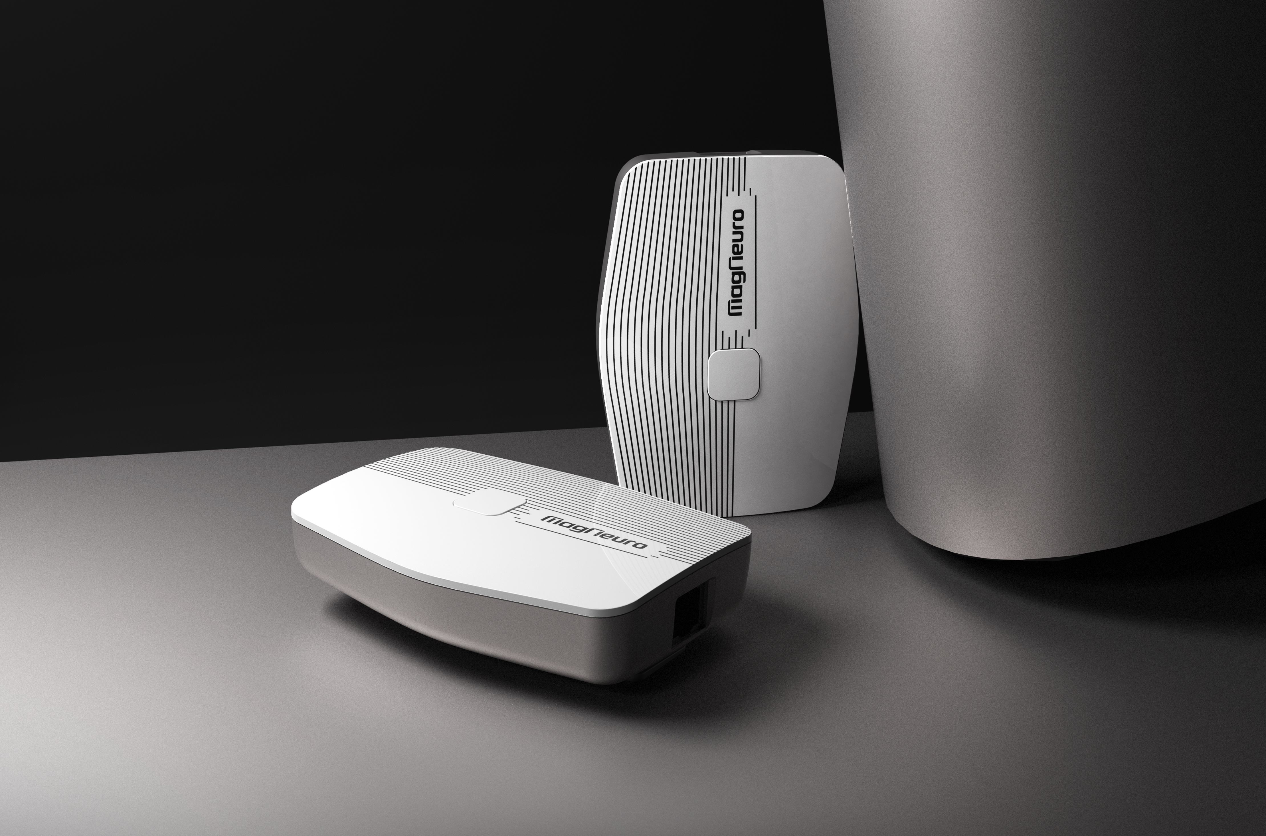 Medical products，Signal acquisition，