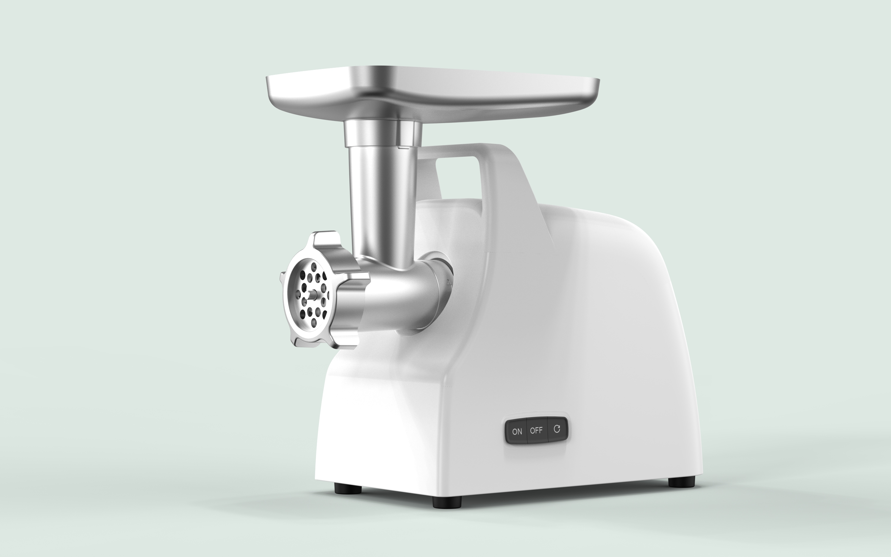 meat grinder，Meatgrinder，