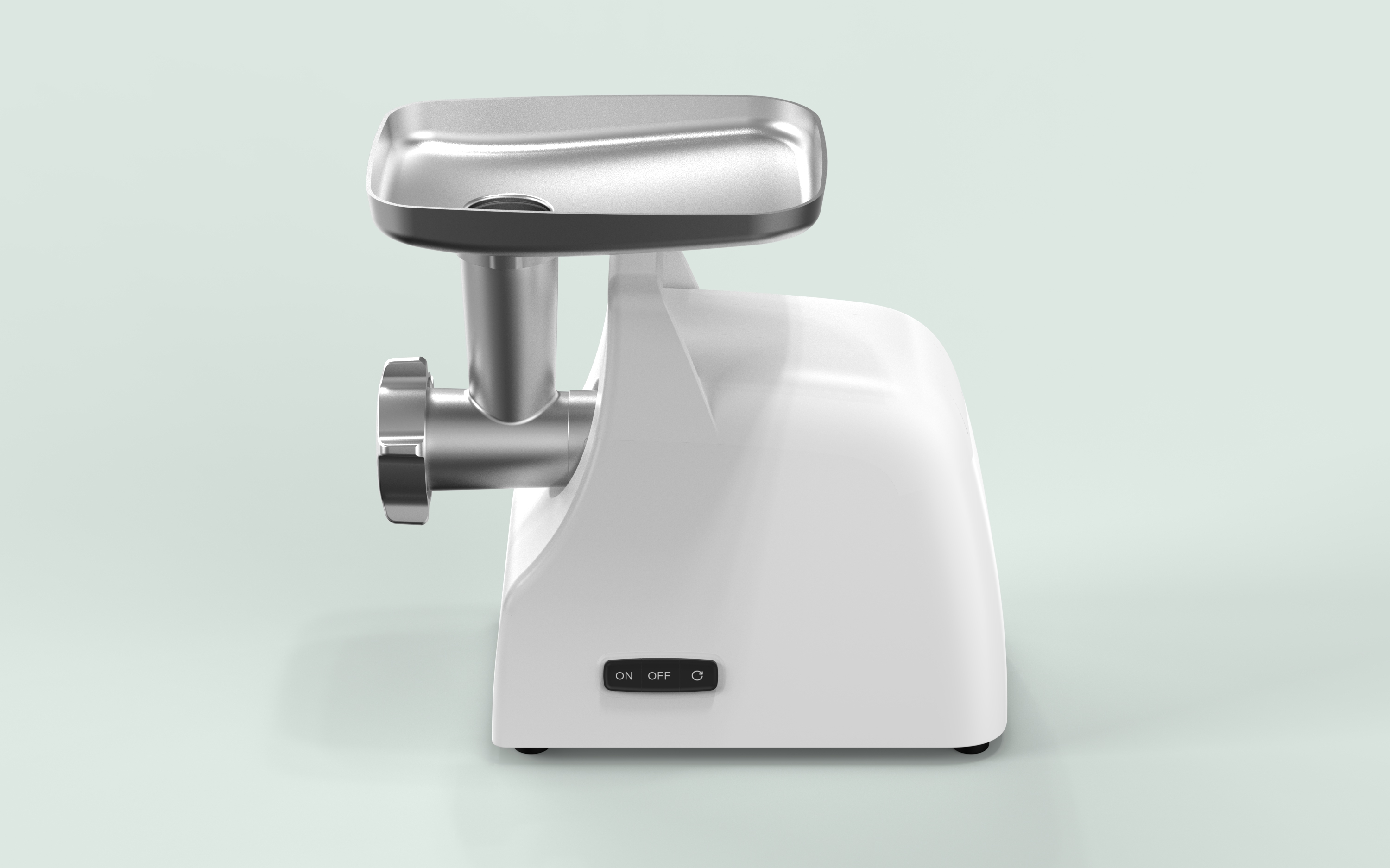 meat grinder，Meatgrinder，