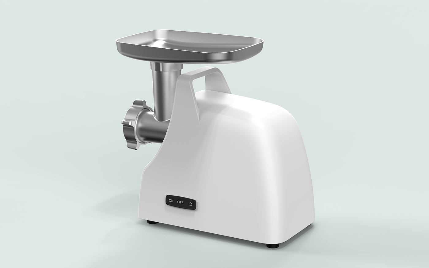 meat grinder，Meatgrinder，