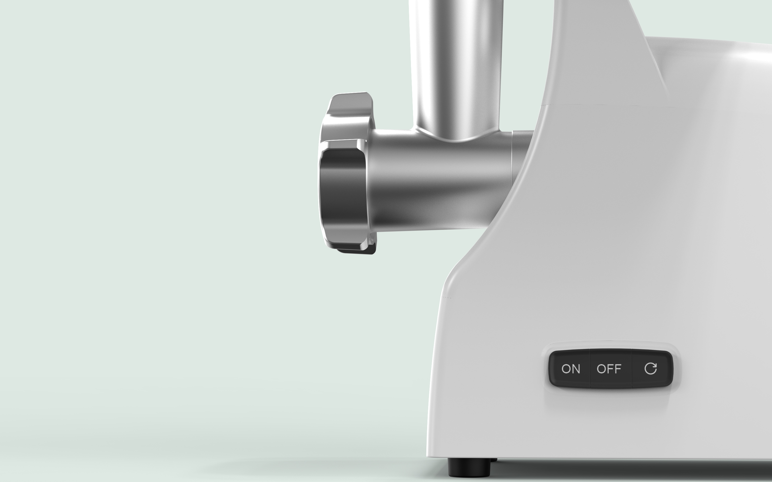 meat grinder，Meatgrinder，